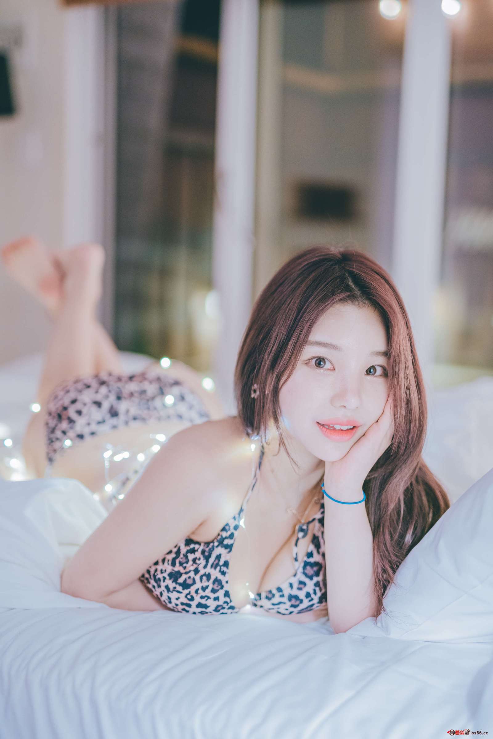 https://www.lss77.com/wp-content/uploads/2022/12/025-139-1600x2400.jpg