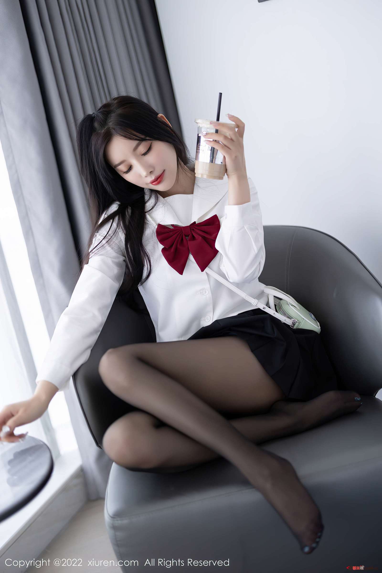 https://www.lss77.com/wp-content/uploads/2022/12/025-148-1600x2400.jpg