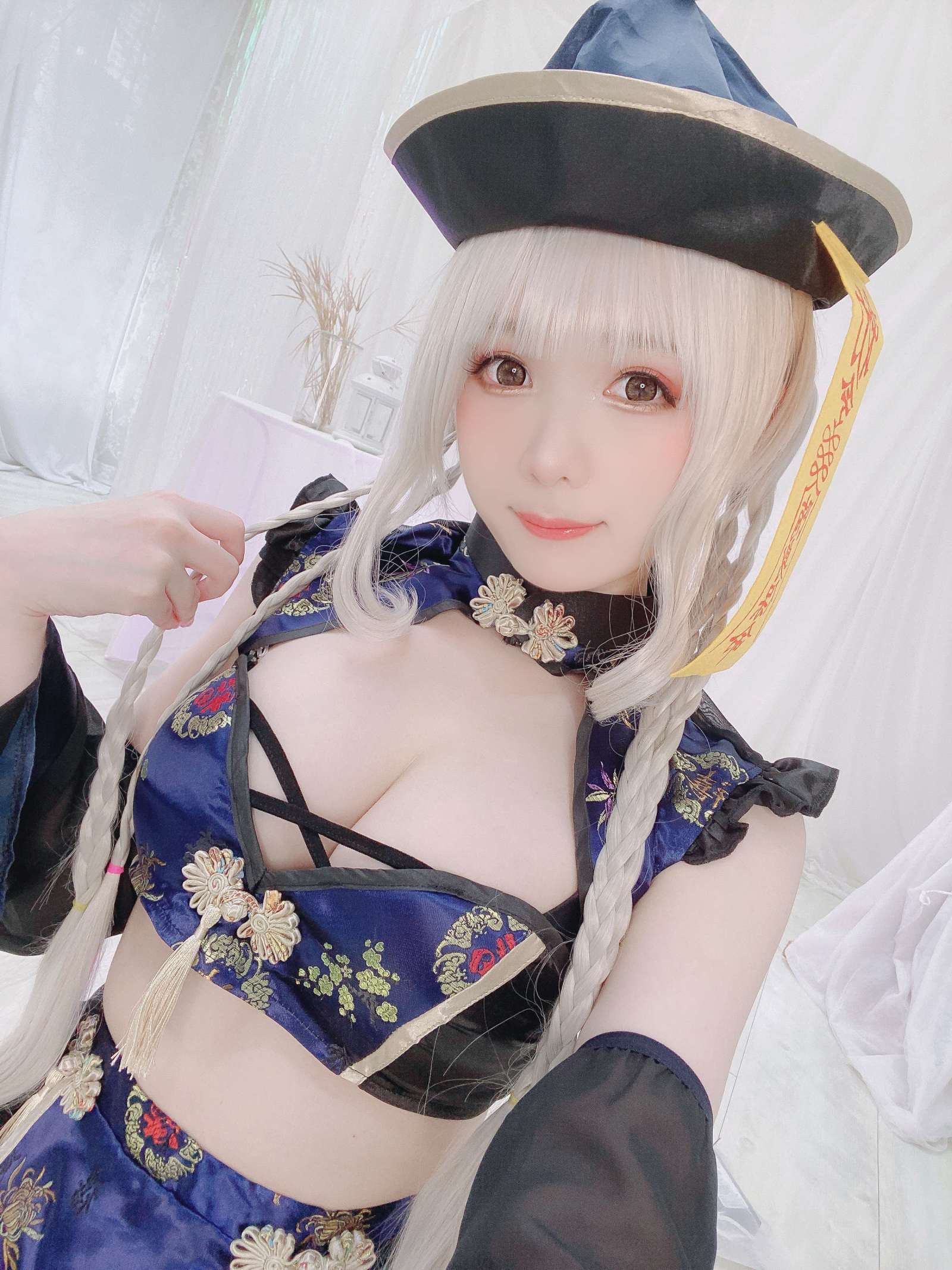 https://www.lss77.com/wp-content/uploads/2022/12/025-163-1600x2133.jpg