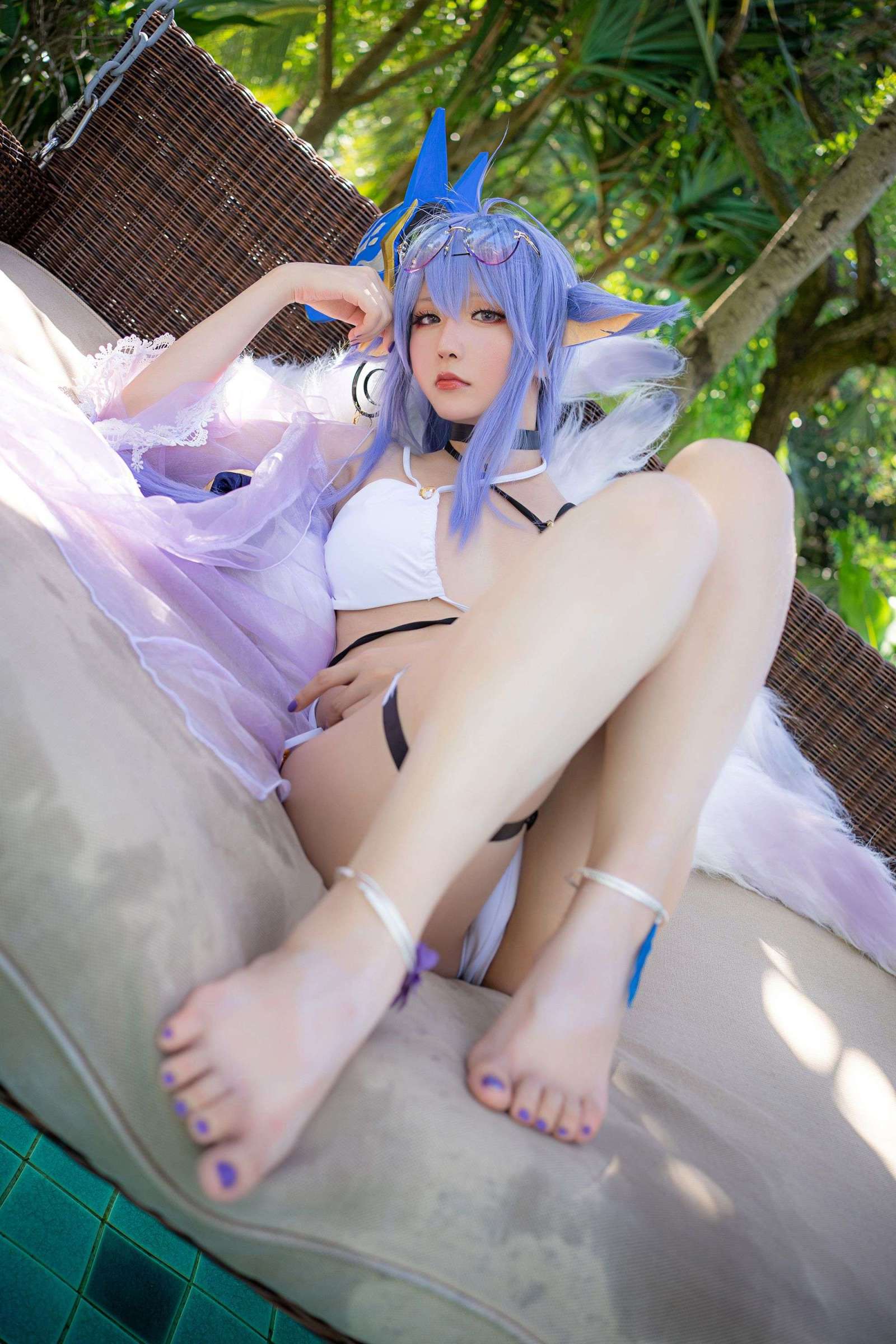https://www.lss77.com/wp-content/uploads/2022/12/025-165-1600x2400.jpg