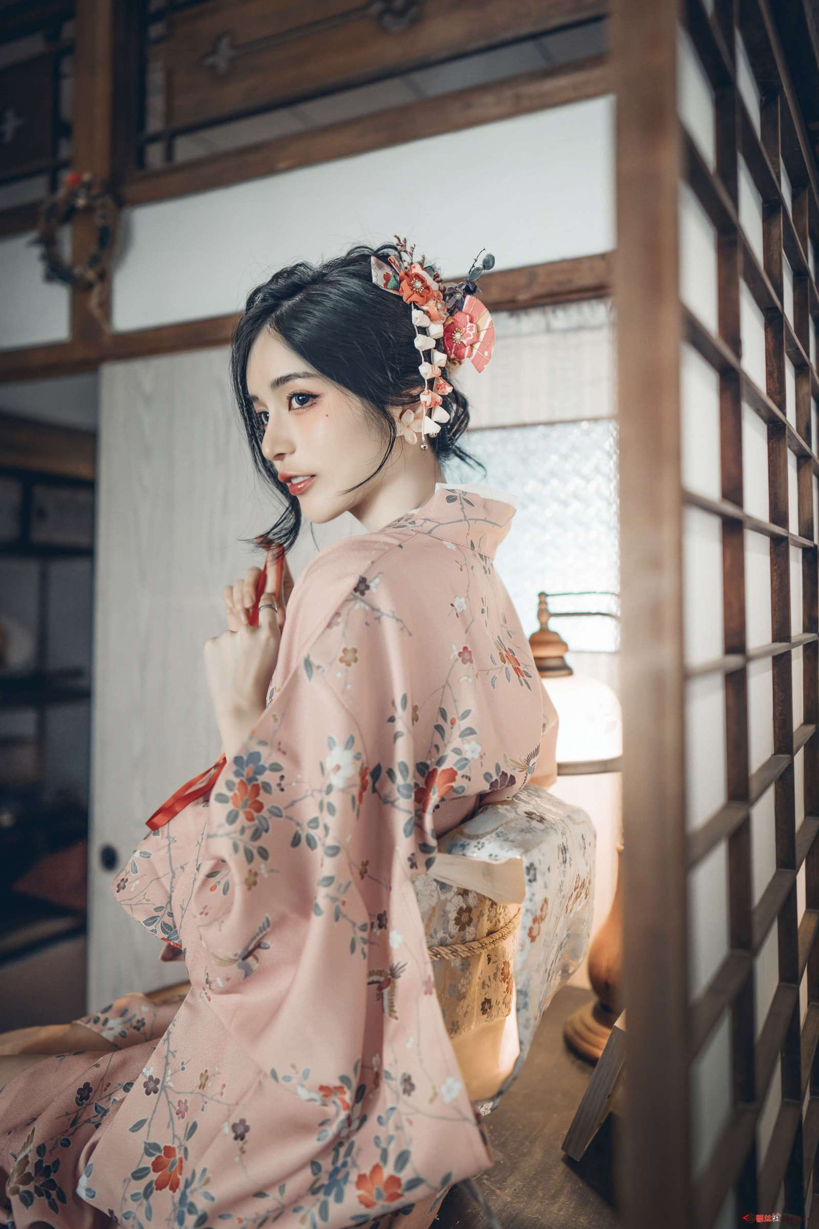 https://www.lss77.com/wp-content/uploads/2022/12/025-173-1600x2400.jpg