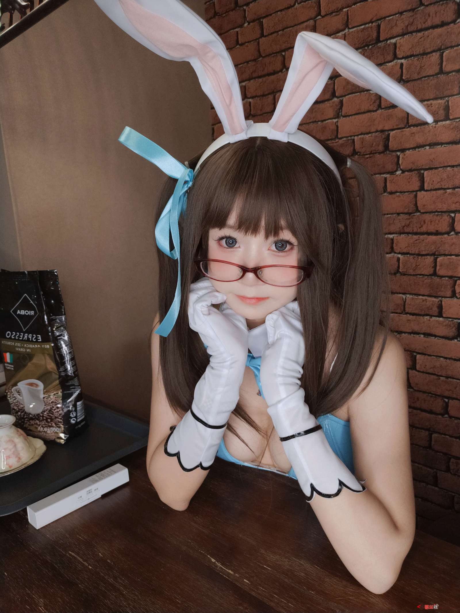 https://www.lss77.com/wp-content/uploads/2022/12/025-179-1600x2133.jpg