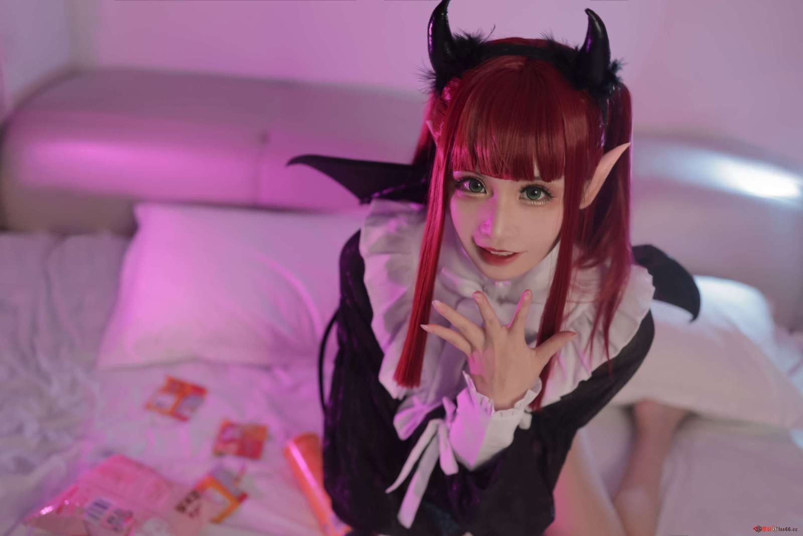 https://www.lss77.com/wp-content/uploads/2022/12/025-191-1600x1067.jpg