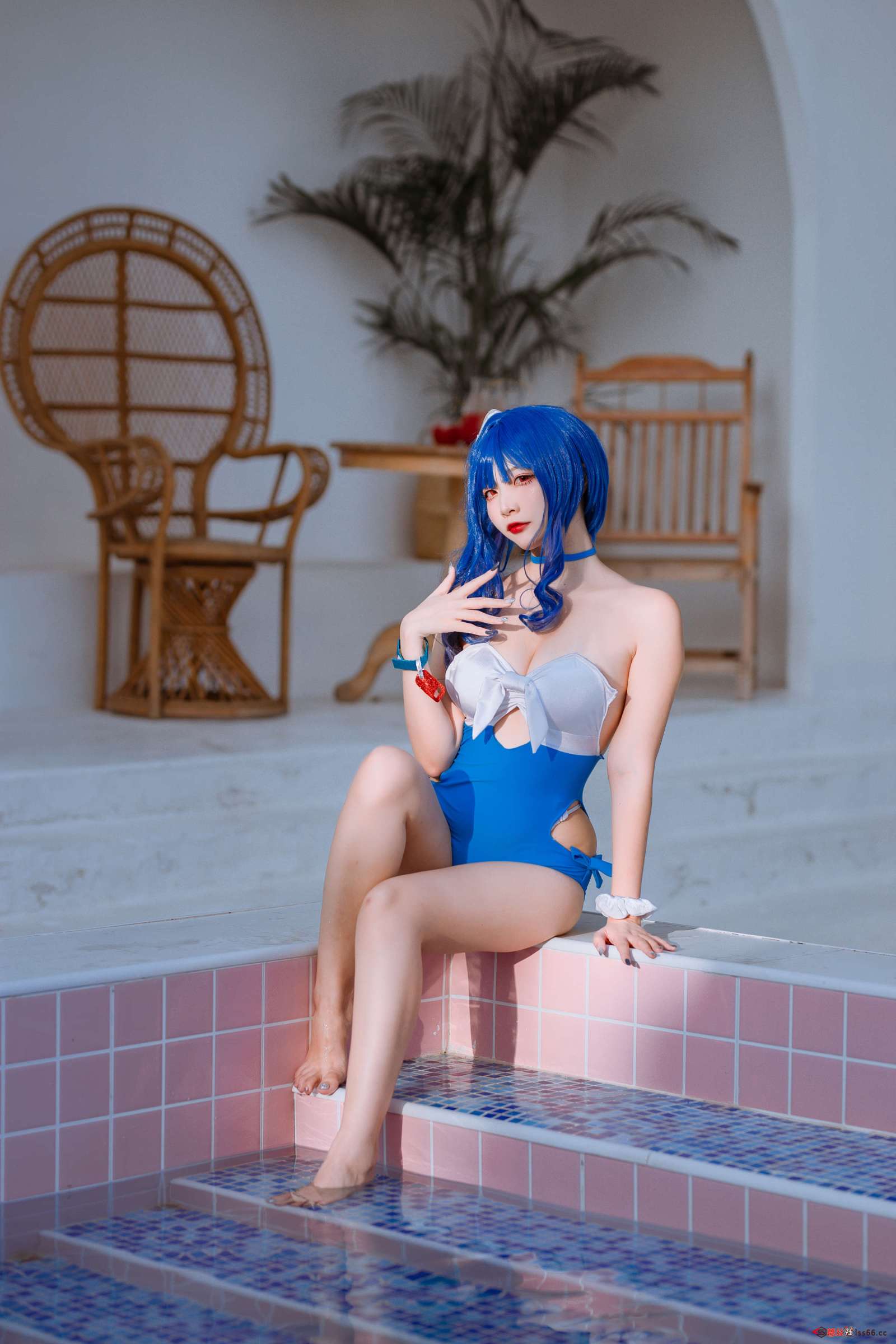 https://www.lss77.com/wp-content/uploads/2022/12/025-204-1600x2400.jpg