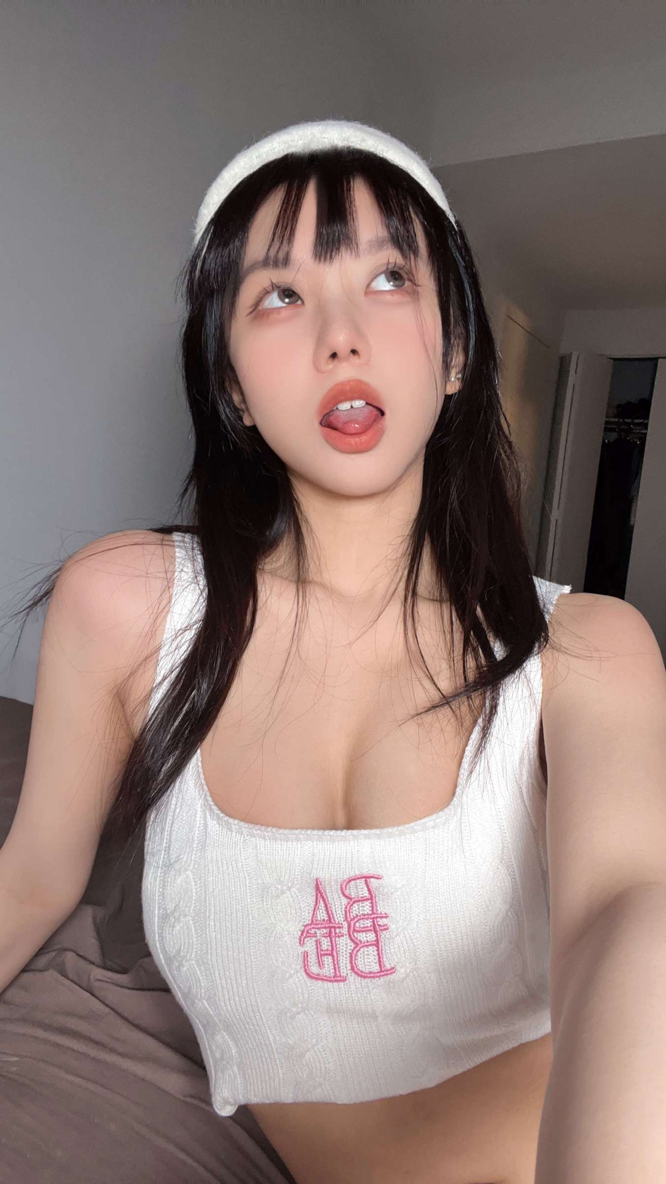 https://www.lss77.com/wp-content/uploads/2022/12/025-224-1351x2400.jpg