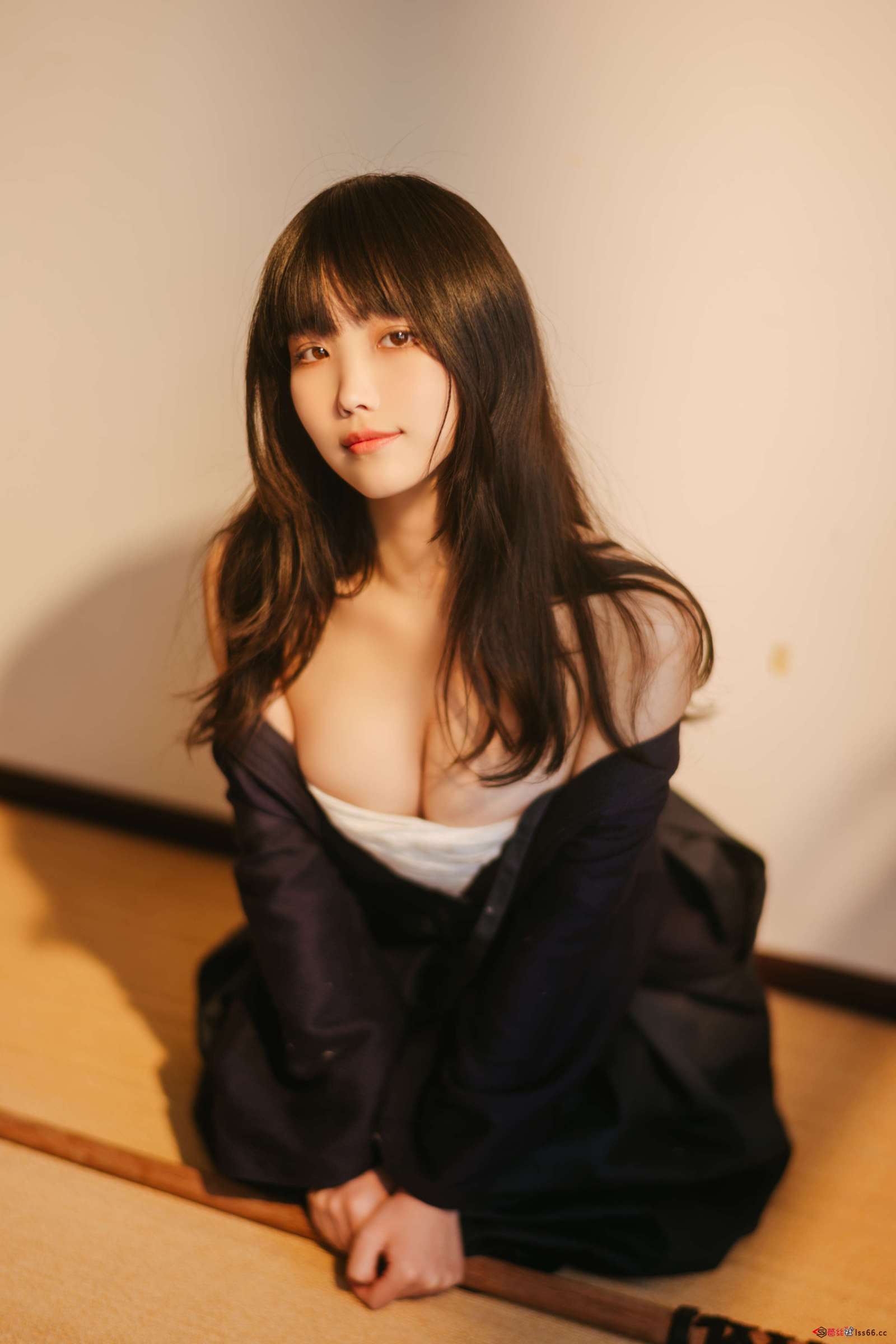 https://www.lss77.com/wp-content/uploads/2022/12/025-240-1600x2400.jpg