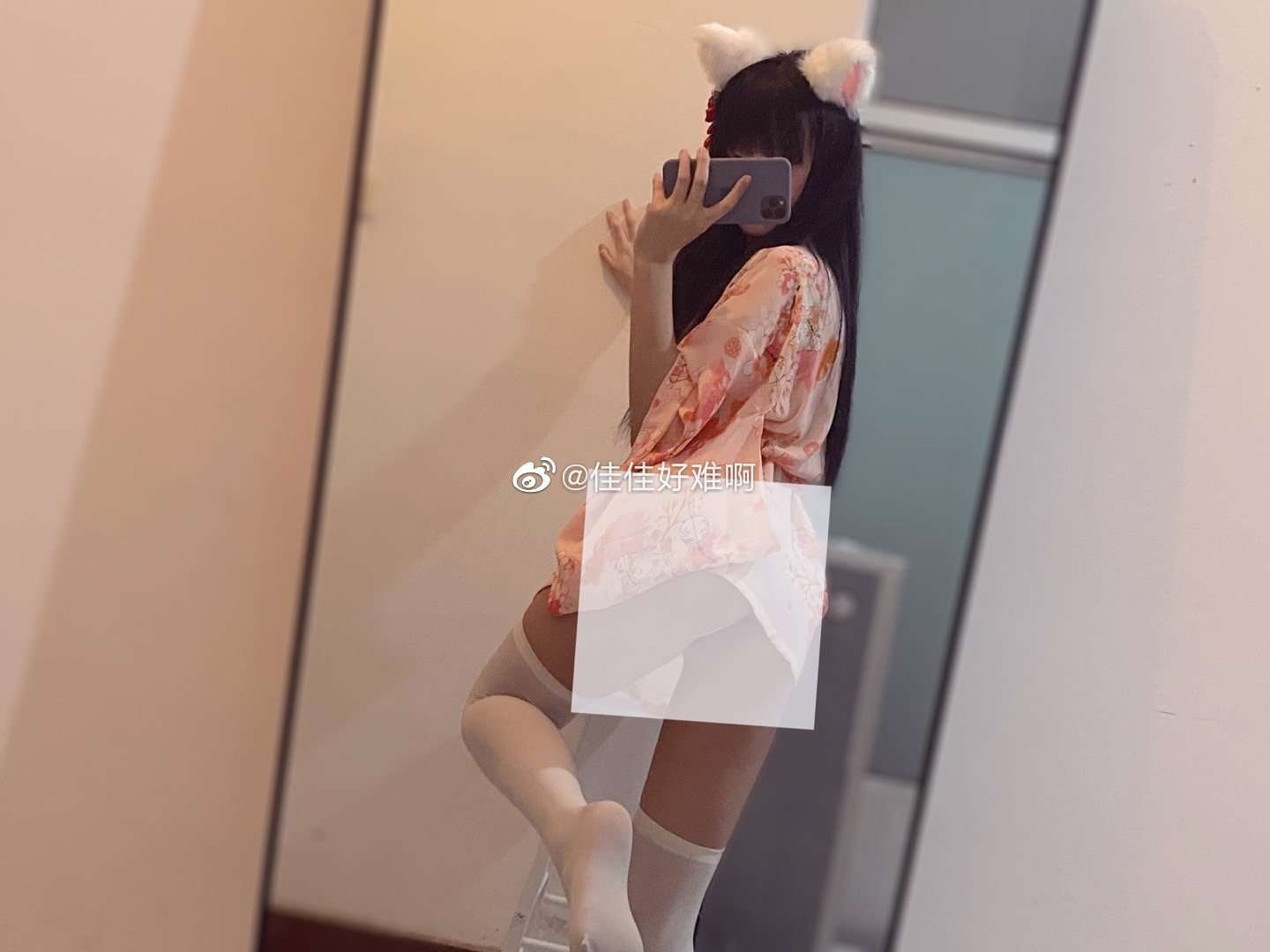 https://www.lss77.com/wp-content/uploads/2022/12/025-252.jpg