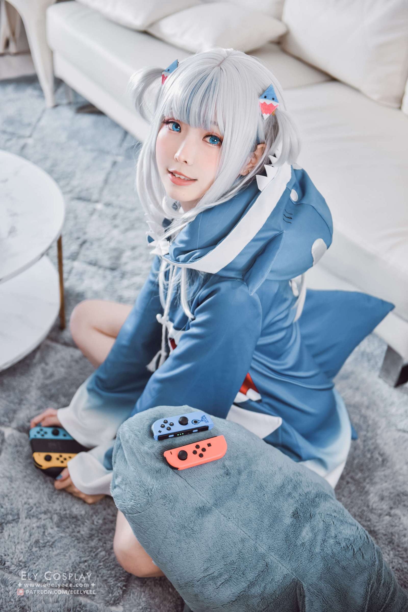 https://www.lss77.com/wp-content/uploads/2022/12/025-33-1600x2398.jpg