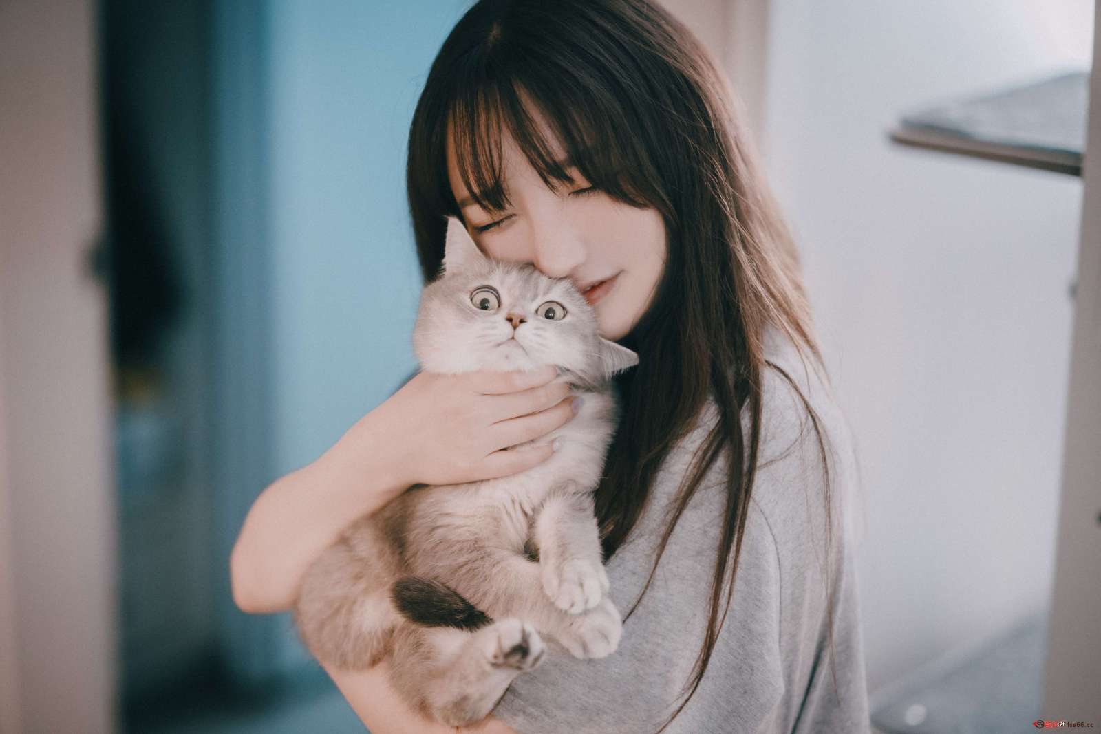https://www.lss77.com/wp-content/uploads/2022/12/026-104-1600x1067.jpg