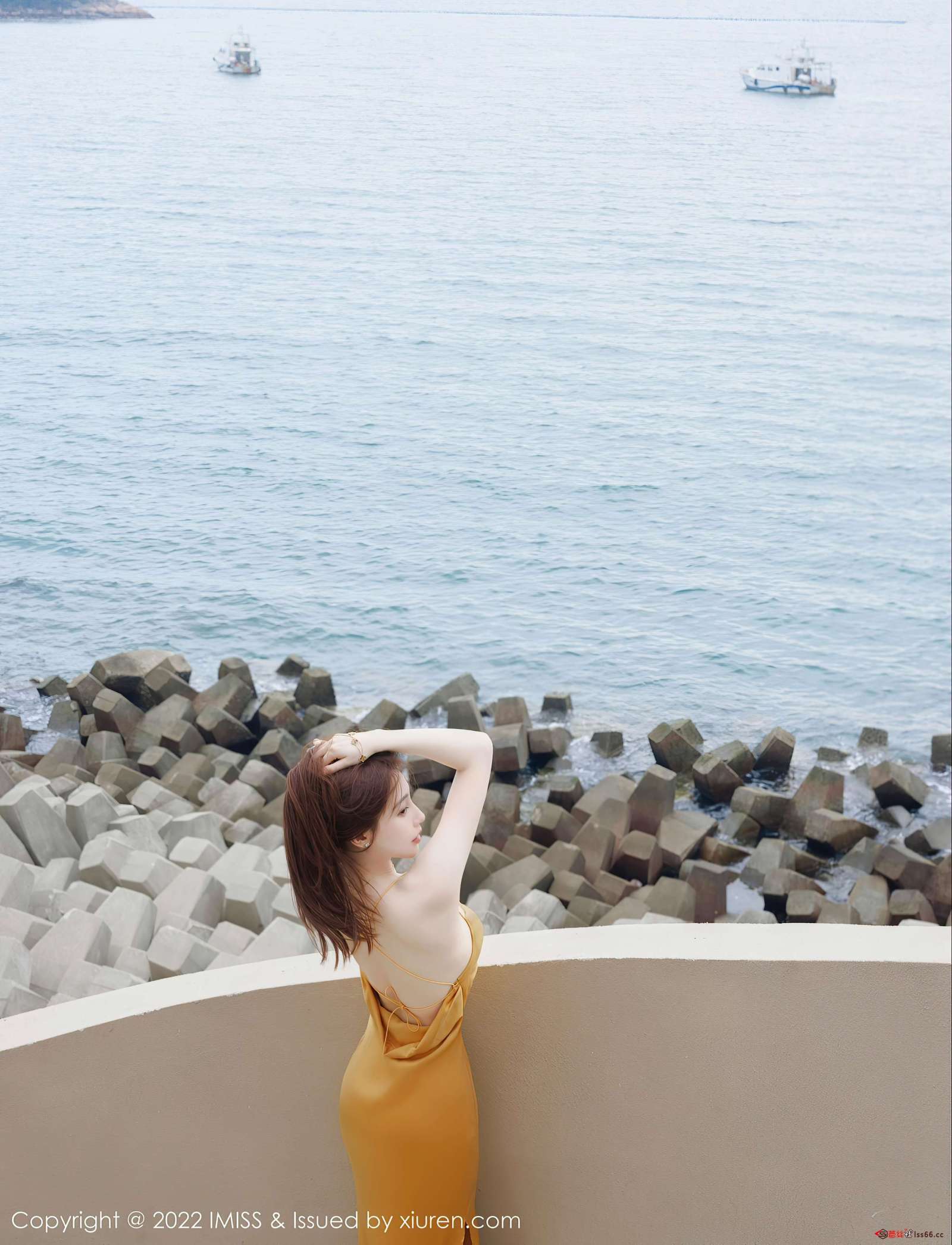 https://www.lss77.com/wp-content/uploads/2022/12/026-118-1600x2092.jpg