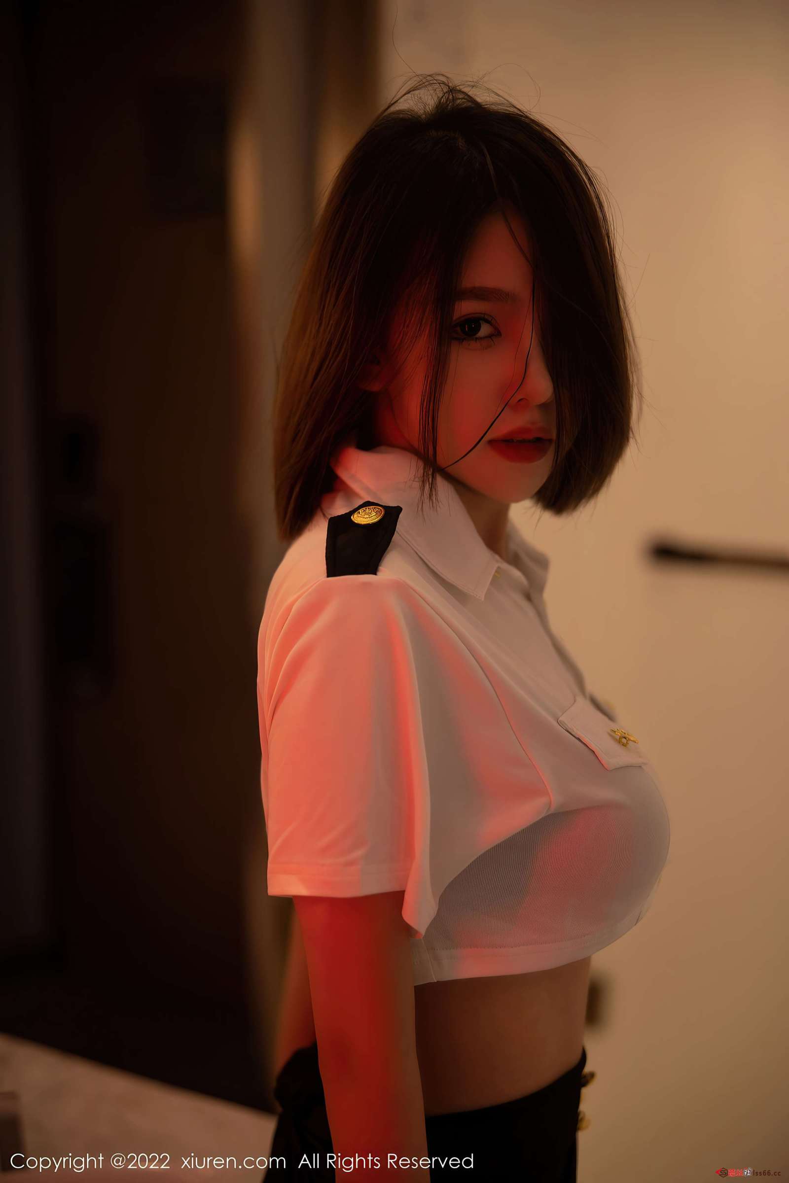 https://www.lss77.com/wp-content/uploads/2022/12/026-121-1600x2400.jpg