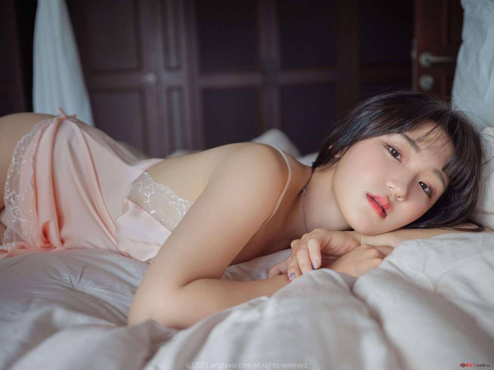 https://www.lss77.com/wp-content/uploads/2022/12/026-195-1600x1200.jpg