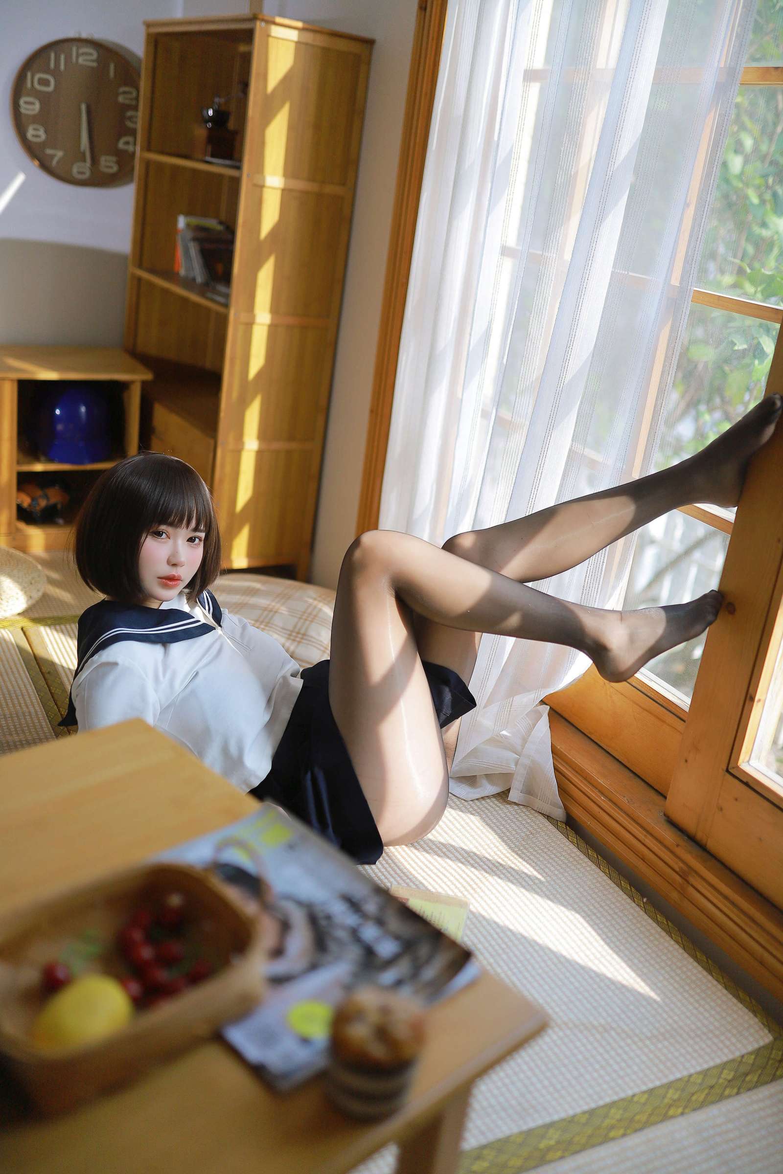 https://www.lss77.com/wp-content/uploads/2022/12/026-35-1600x2400.jpg