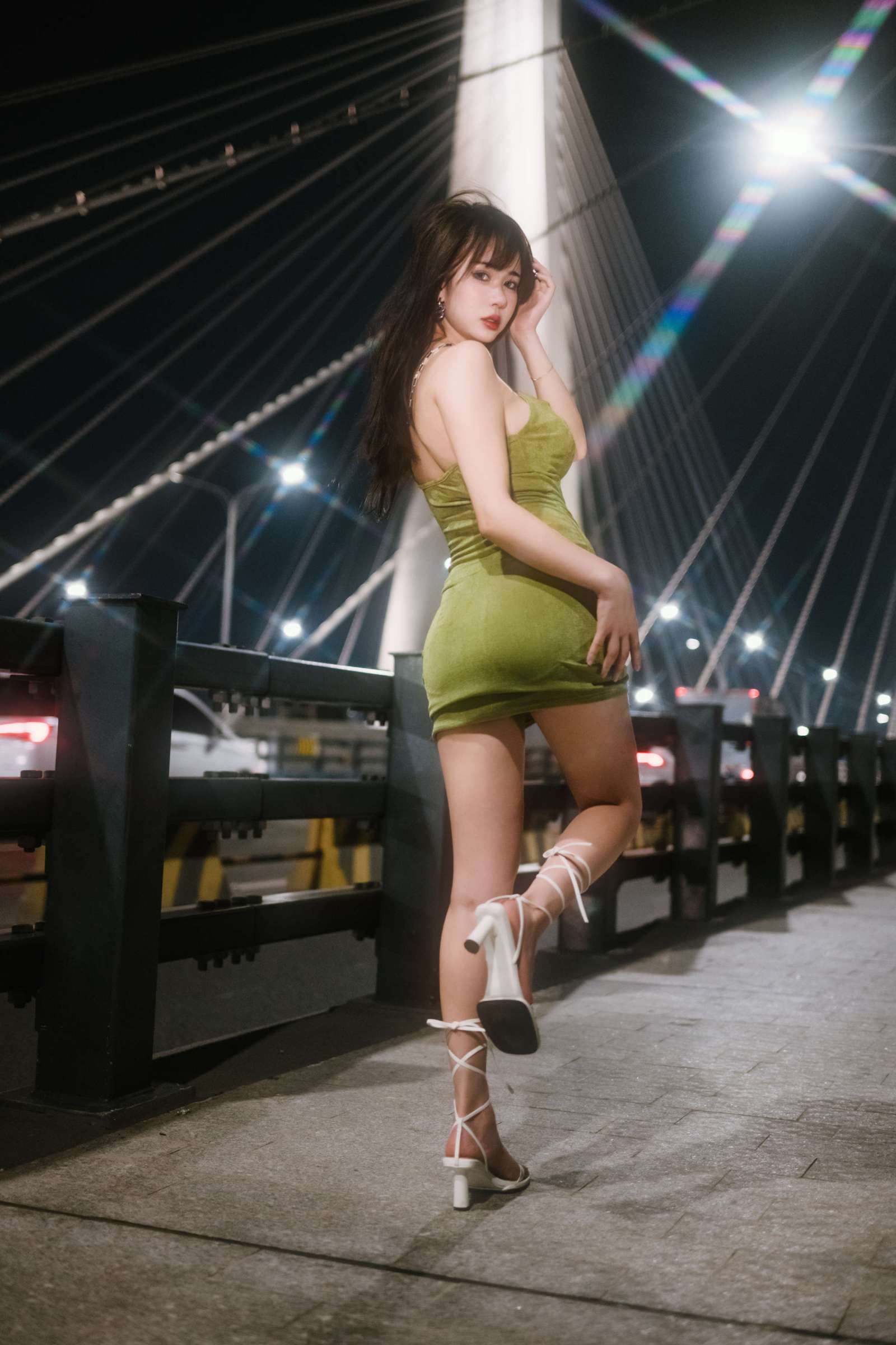 https://www.lss77.com/wp-content/uploads/2022/12/026-52-1600x2400.jpg