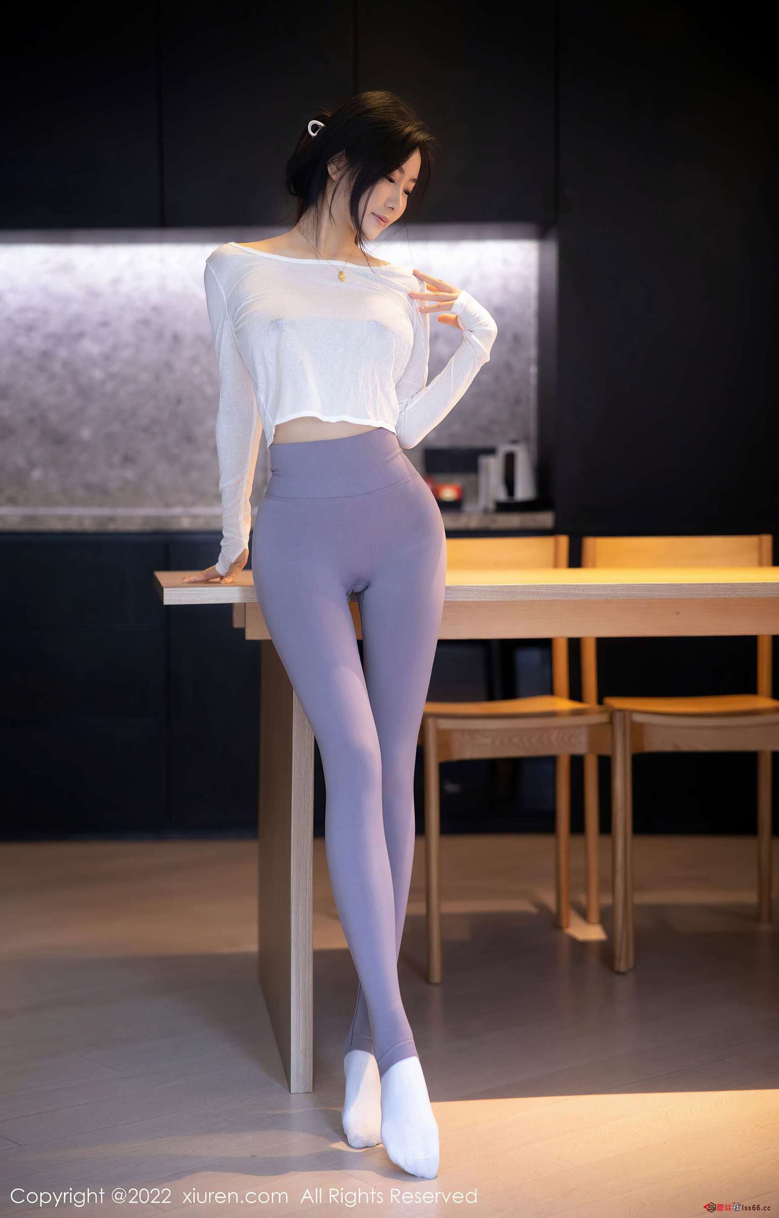https://www.lss77.com/wp-content/uploads/2022/12/026-61-1536x2400.jpg