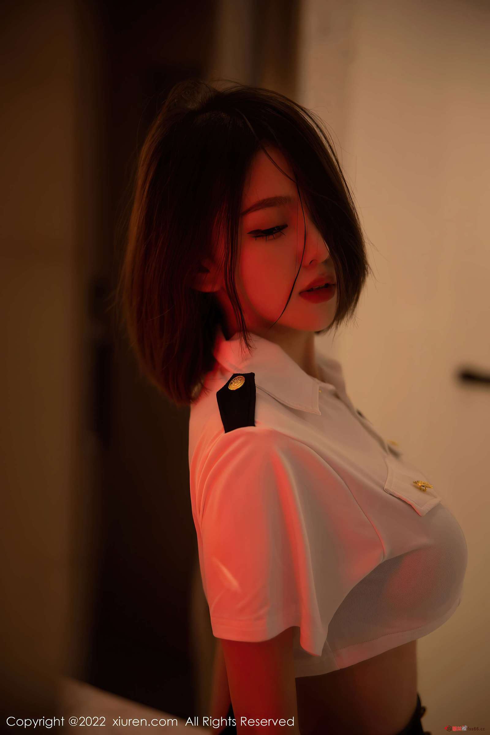 https://www.lss77.com/wp-content/uploads/2022/12/027-119-1600x2400.jpg