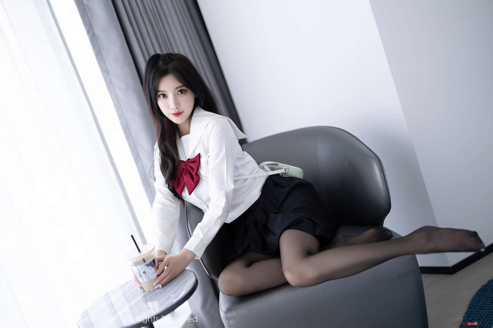 https://www.lss77.com/wp-content/uploads/2022/12/027-137-1600x1067.jpg