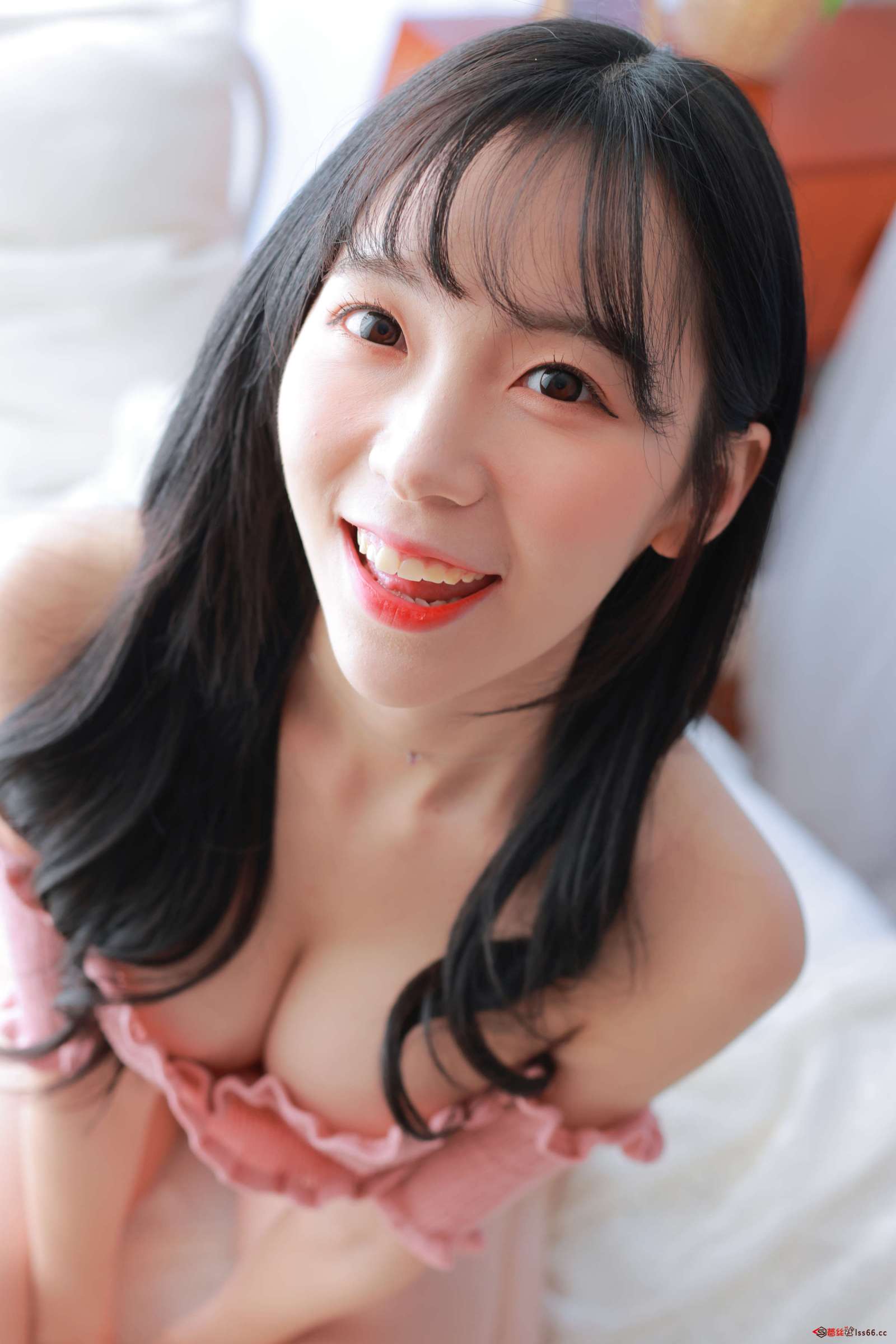 https://www.lss77.com/wp-content/uploads/2022/12/027-144-1600x2400.jpg