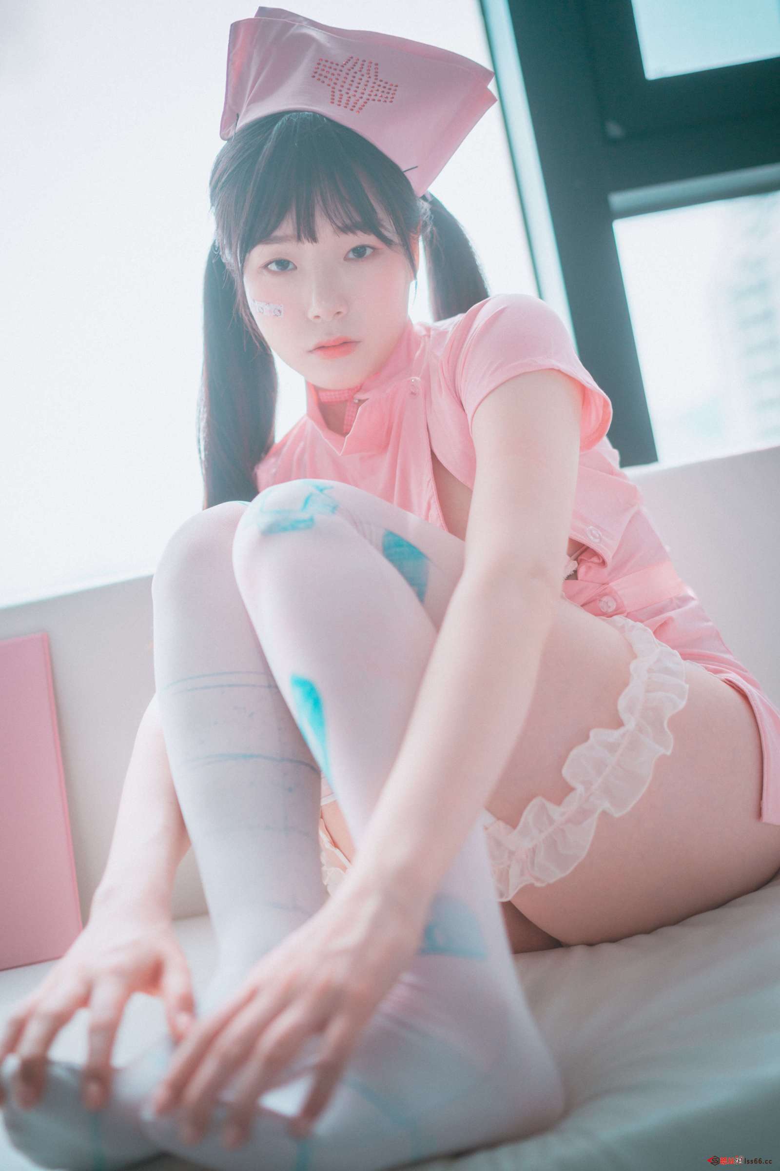 https://www.lss77.com/wp-content/uploads/2022/12/027-1600x2400.jpg