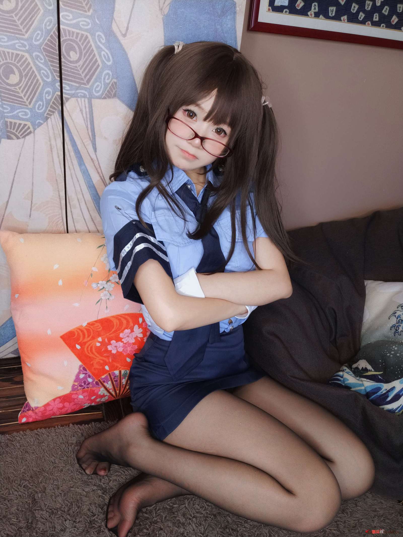 https://www.lss77.com/wp-content/uploads/2022/12/027-165-1600x2133.jpg