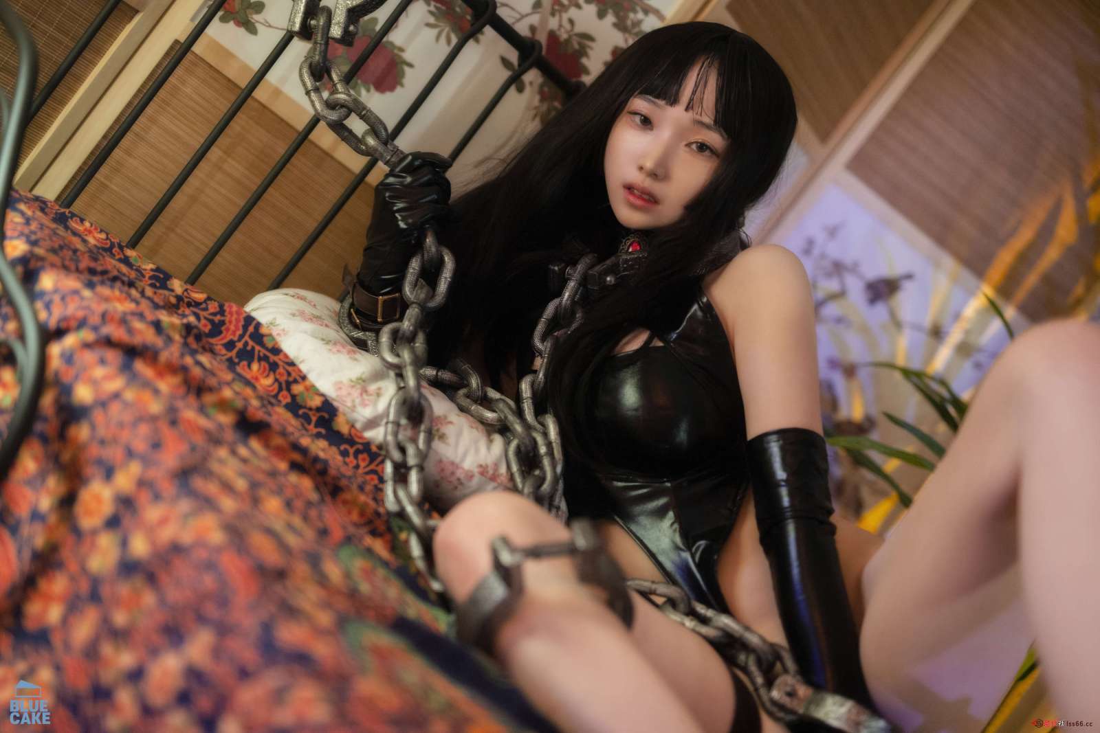 https://www.lss77.com/wp-content/uploads/2022/12/027-169-1600x1067.jpg