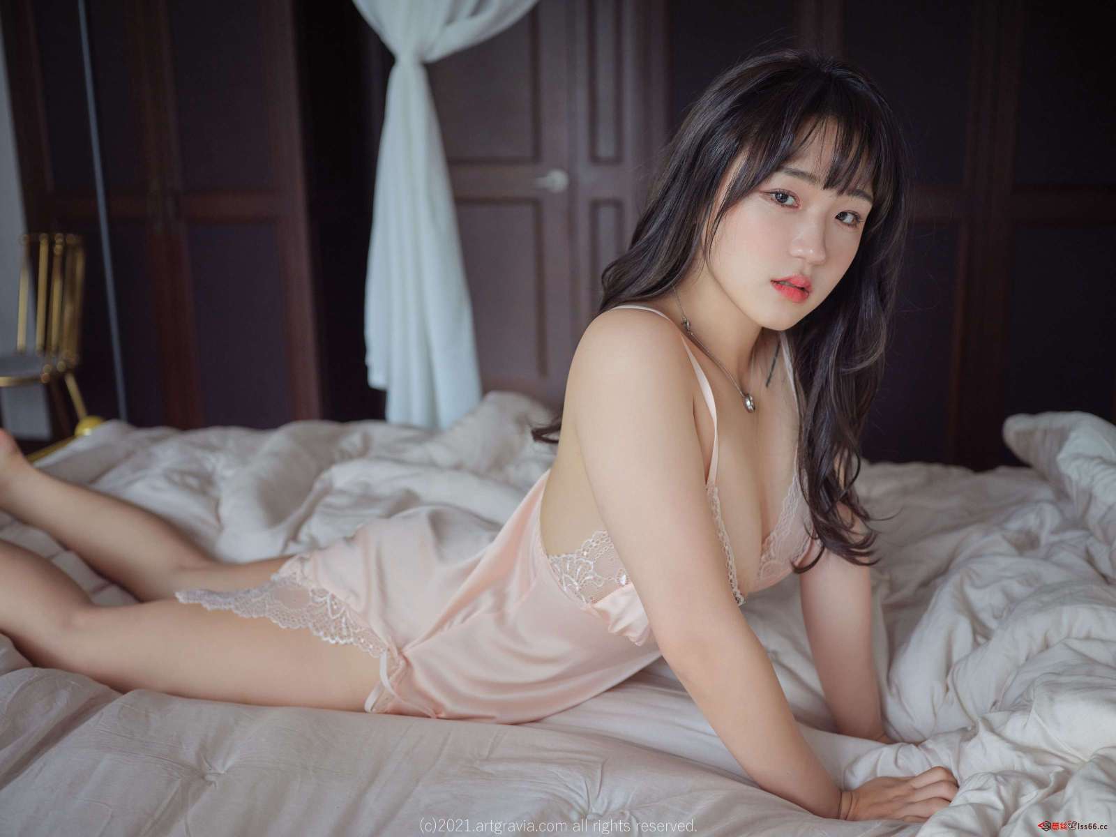 https://www.lss77.com/wp-content/uploads/2022/12/027-189-1600x1200.jpg