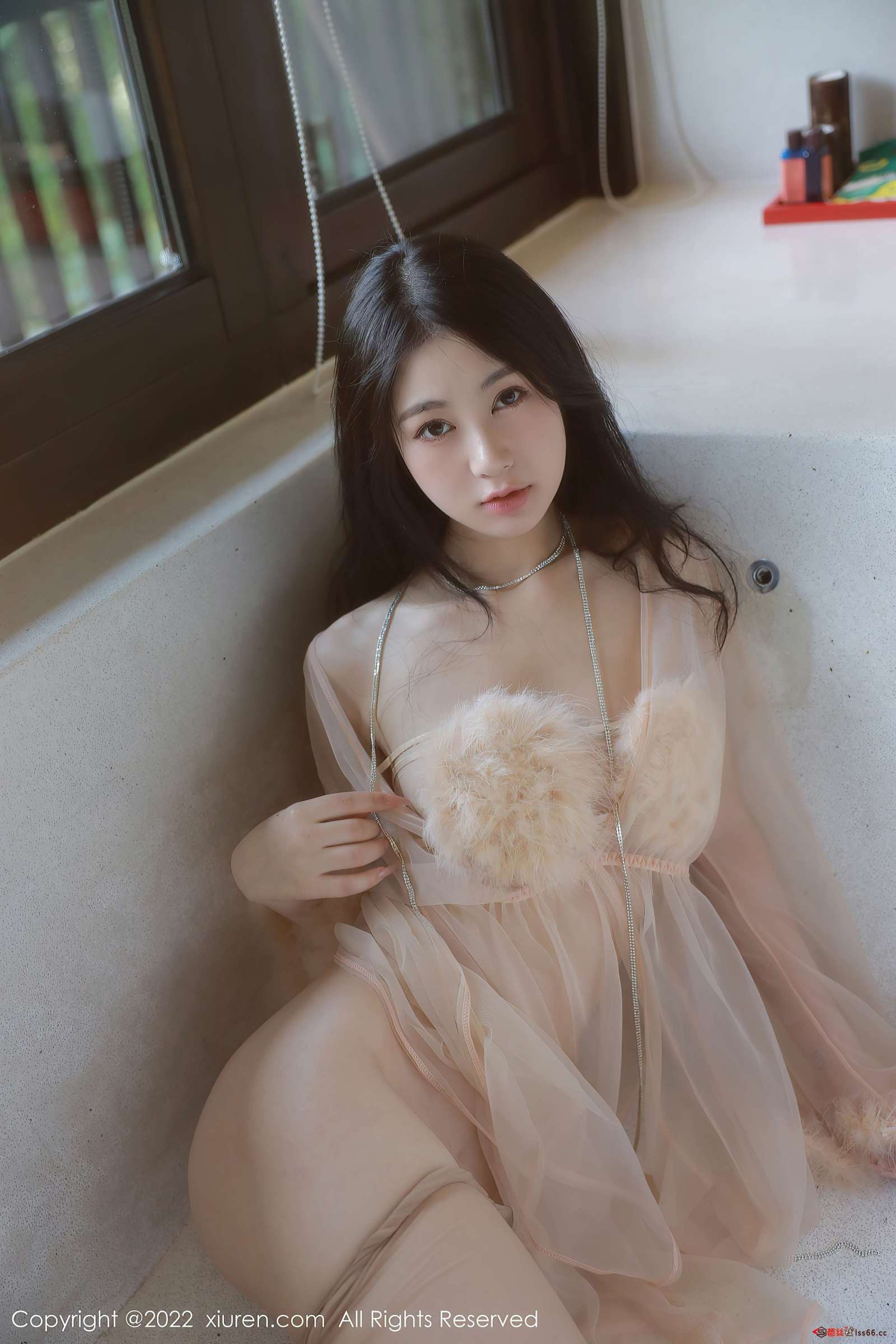 https://www.lss77.com/wp-content/uploads/2022/12/027-4-1600x2400.jpg