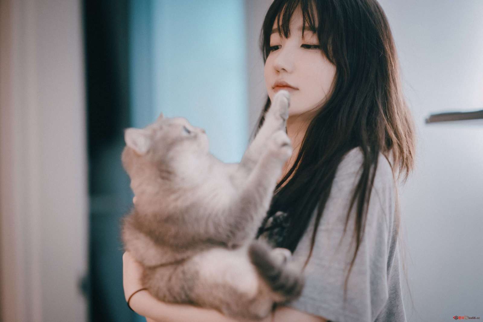https://www.lss77.com/wp-content/uploads/2022/12/028-101-1600x1067.jpg