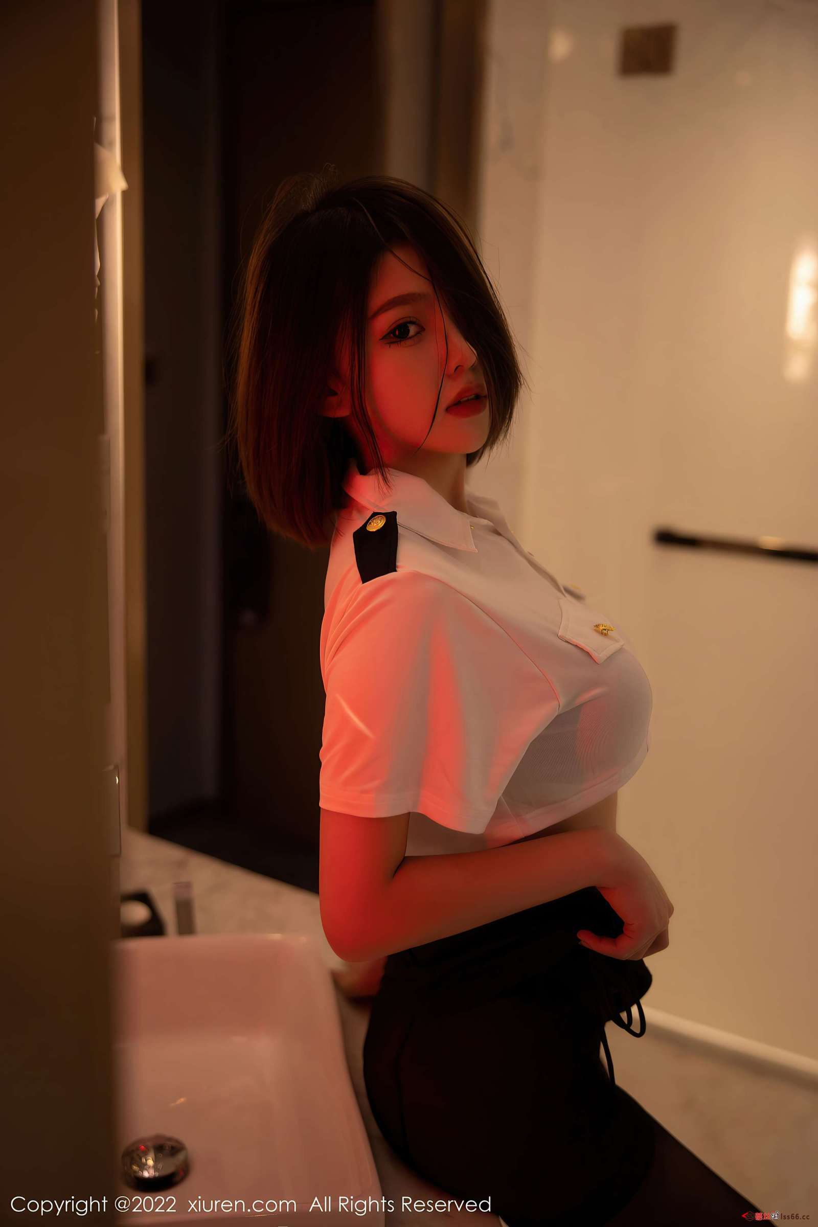 https://www.lss77.com/wp-content/uploads/2022/12/028-118-1600x2400.jpg