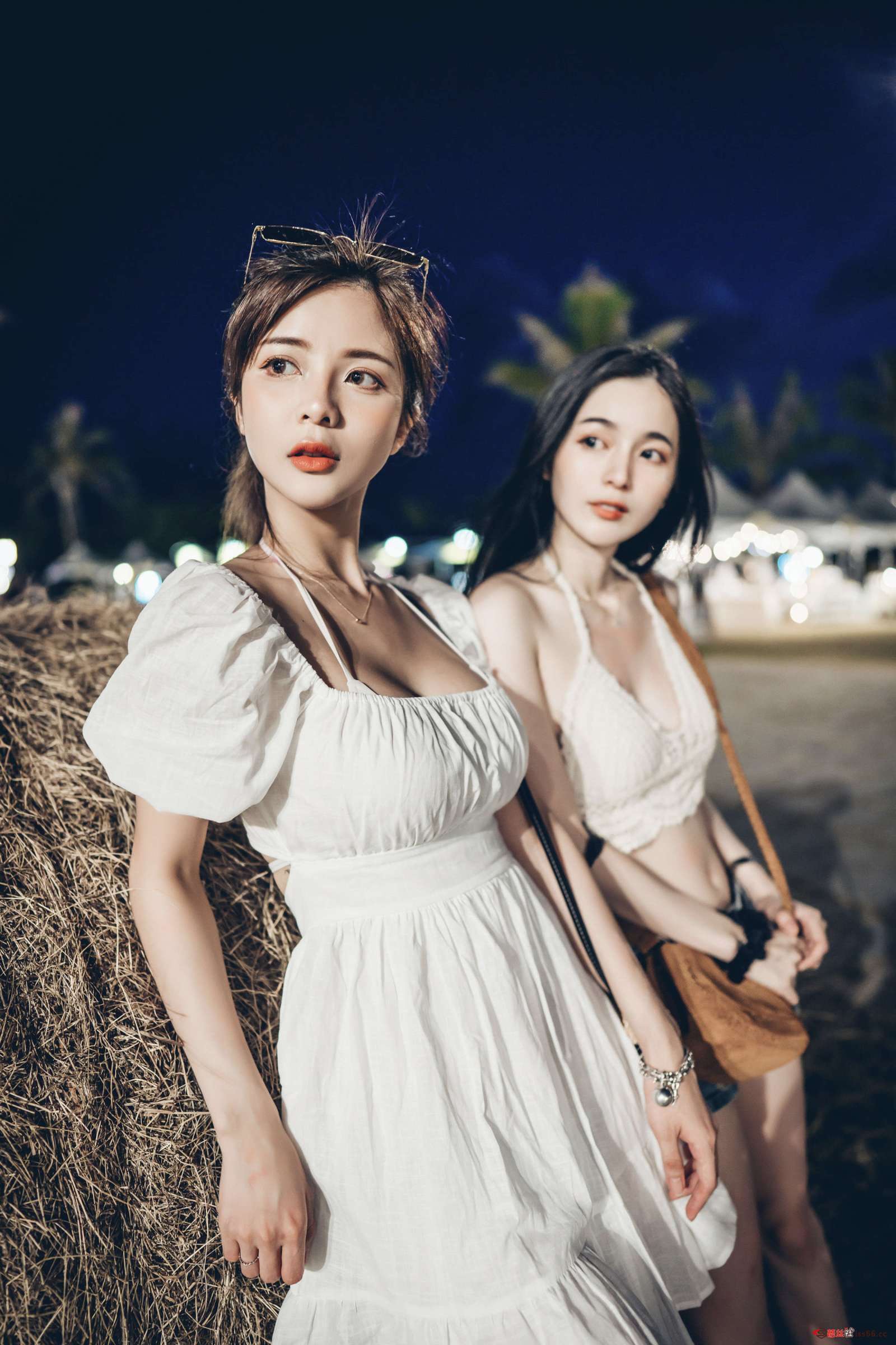 https://www.lss77.com/wp-content/uploads/2022/12/028-127-1600x2400.jpg