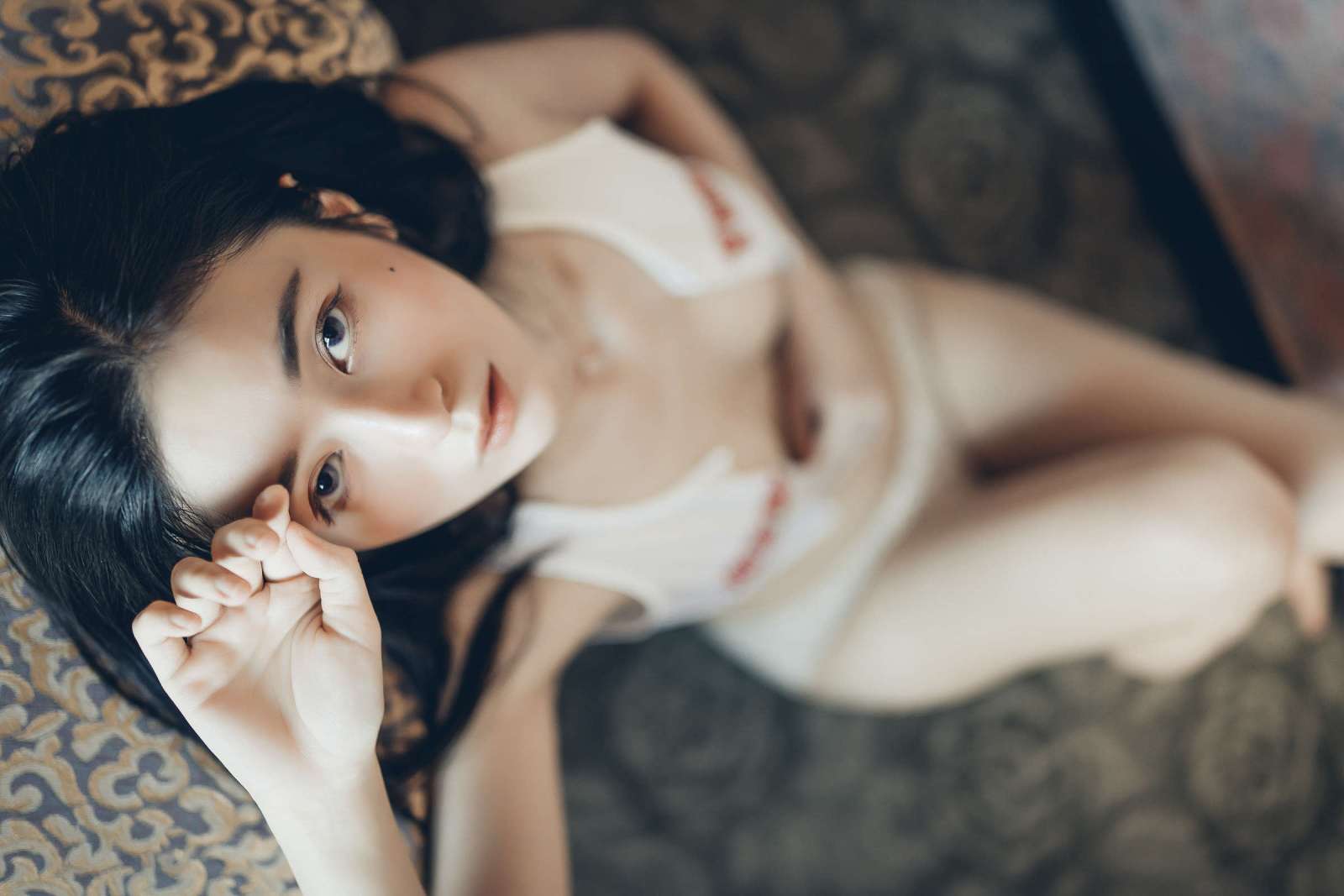 https://www.lss77.com/wp-content/uploads/2022/12/028-15-1600x1067.jpg