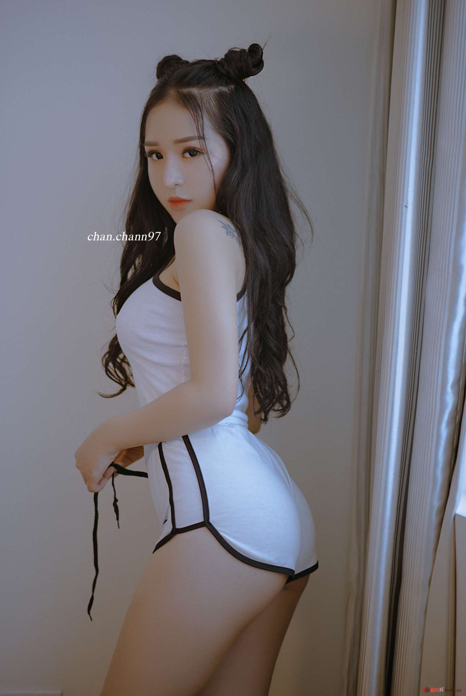 https://www.lss77.com/wp-content/uploads/2022/12/028-165-1600x2389.jpg