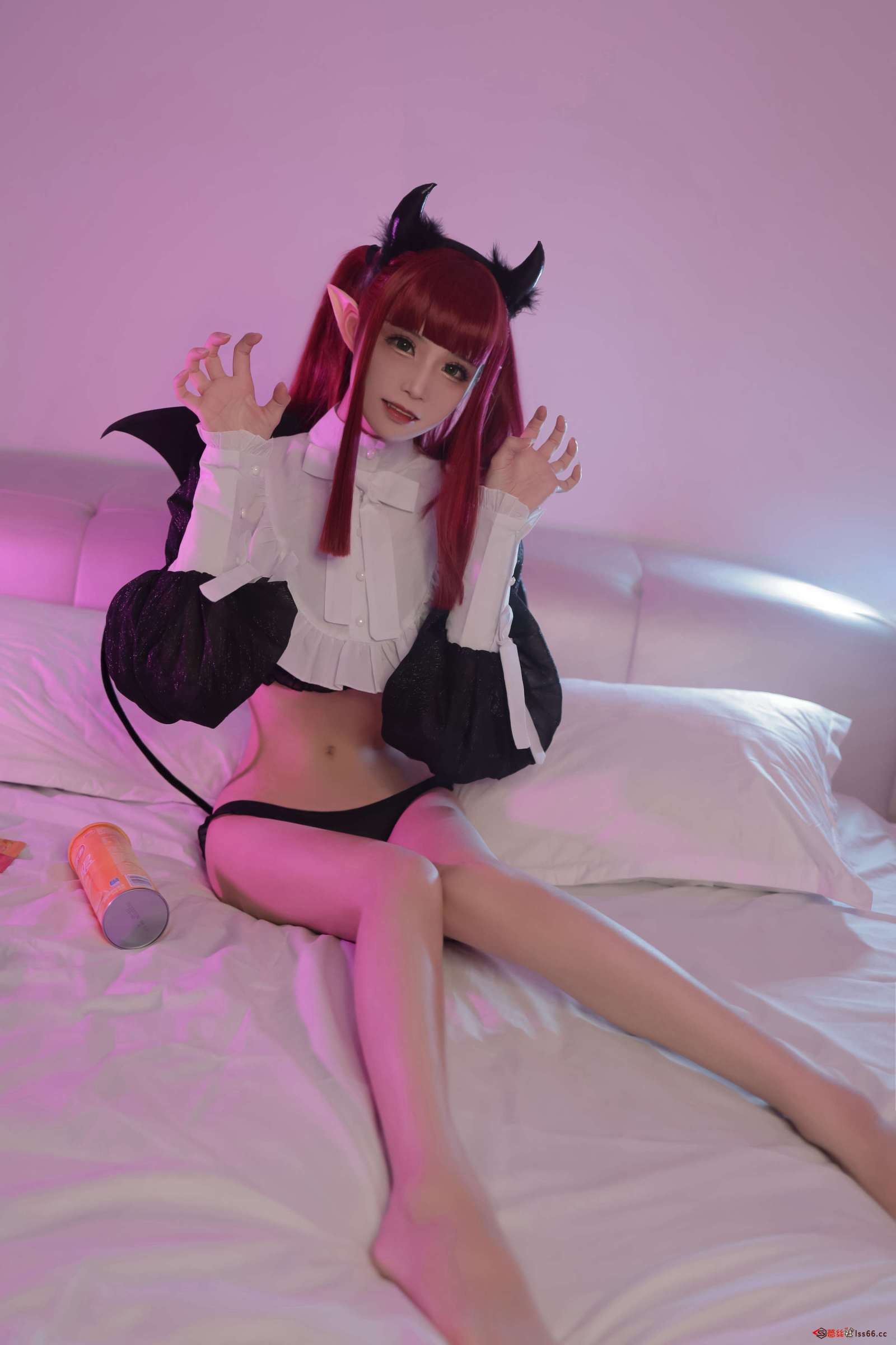 https://www.lss77.com/wp-content/uploads/2022/12/028-174-1600x2400.jpg