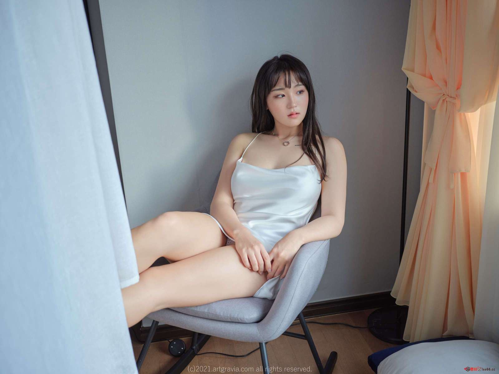 https://www.lss77.com/wp-content/uploads/2022/12/028-186-1600x1200.jpg