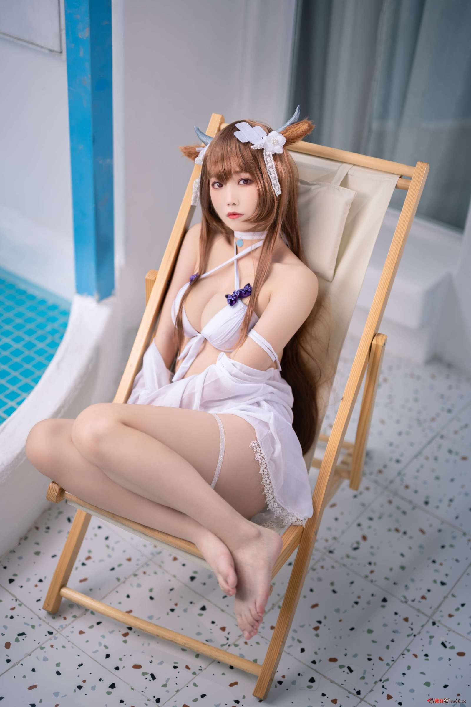 https://www.lss77.com/wp-content/uploads/2022/12/028-215-1600x2400.jpg