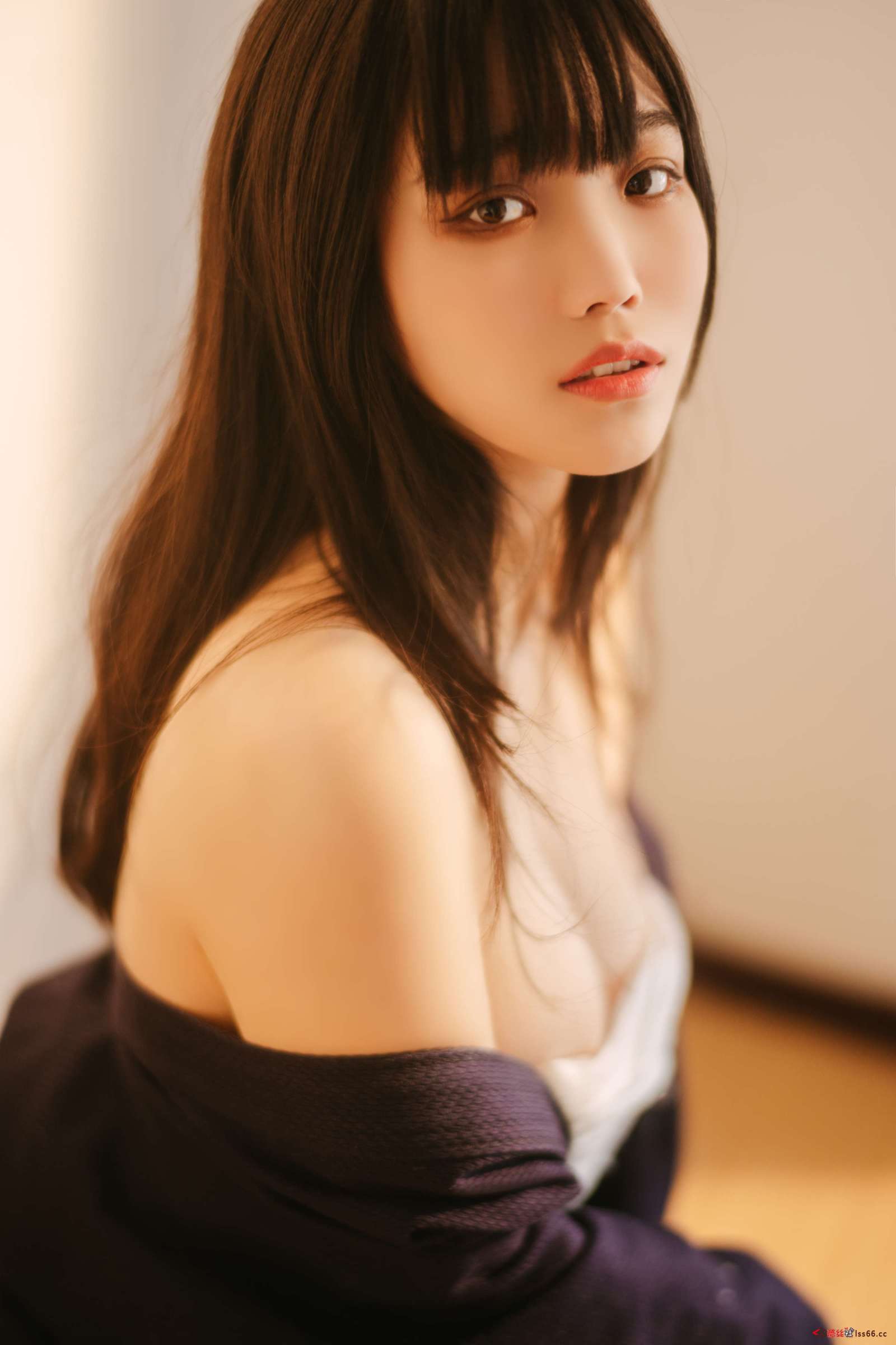 https://www.lss77.com/wp-content/uploads/2022/12/028-216-1600x2400.jpg