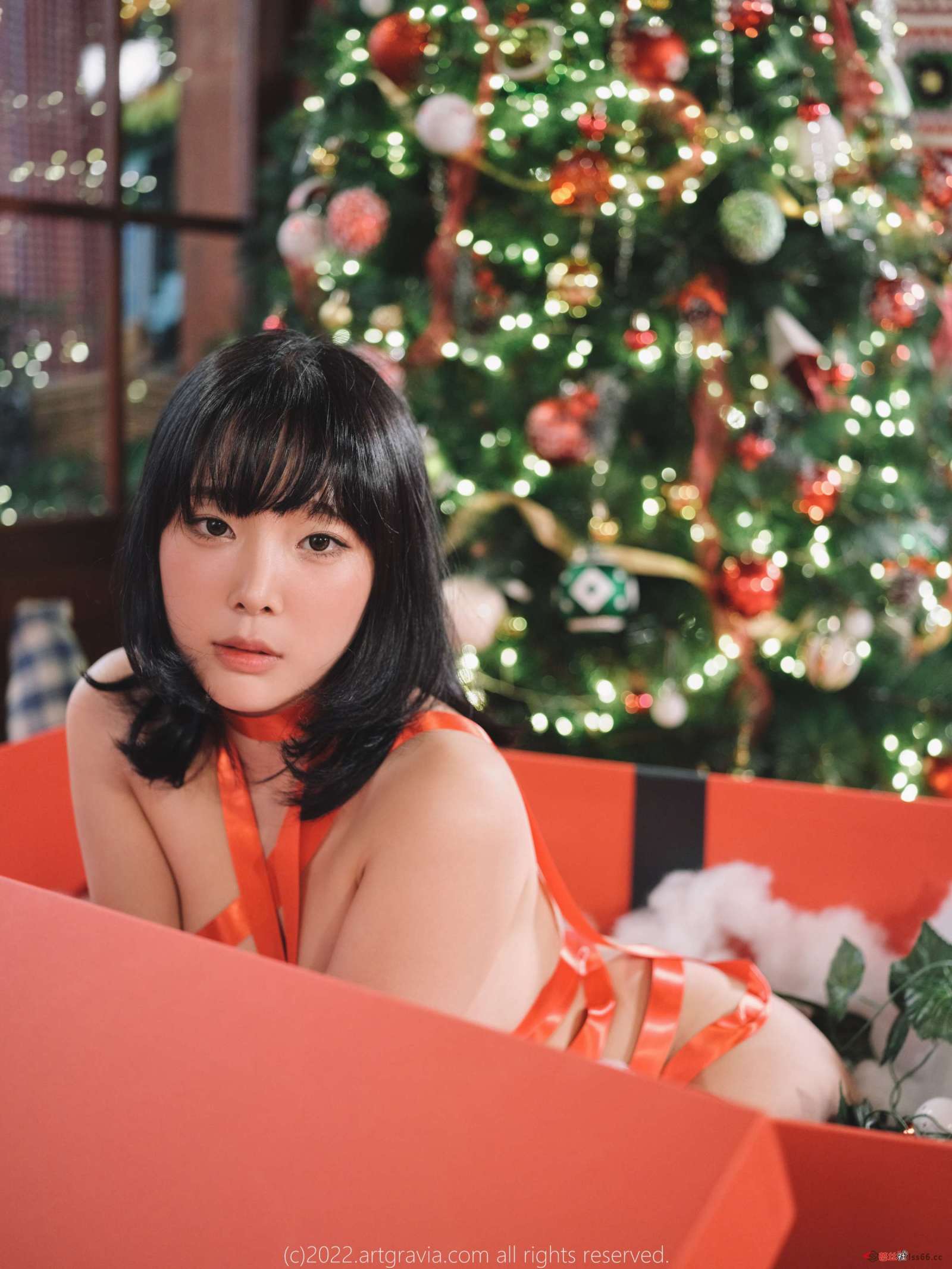 https://www.lss77.com/wp-content/uploads/2022/12/028-226-1600x2133.jpg