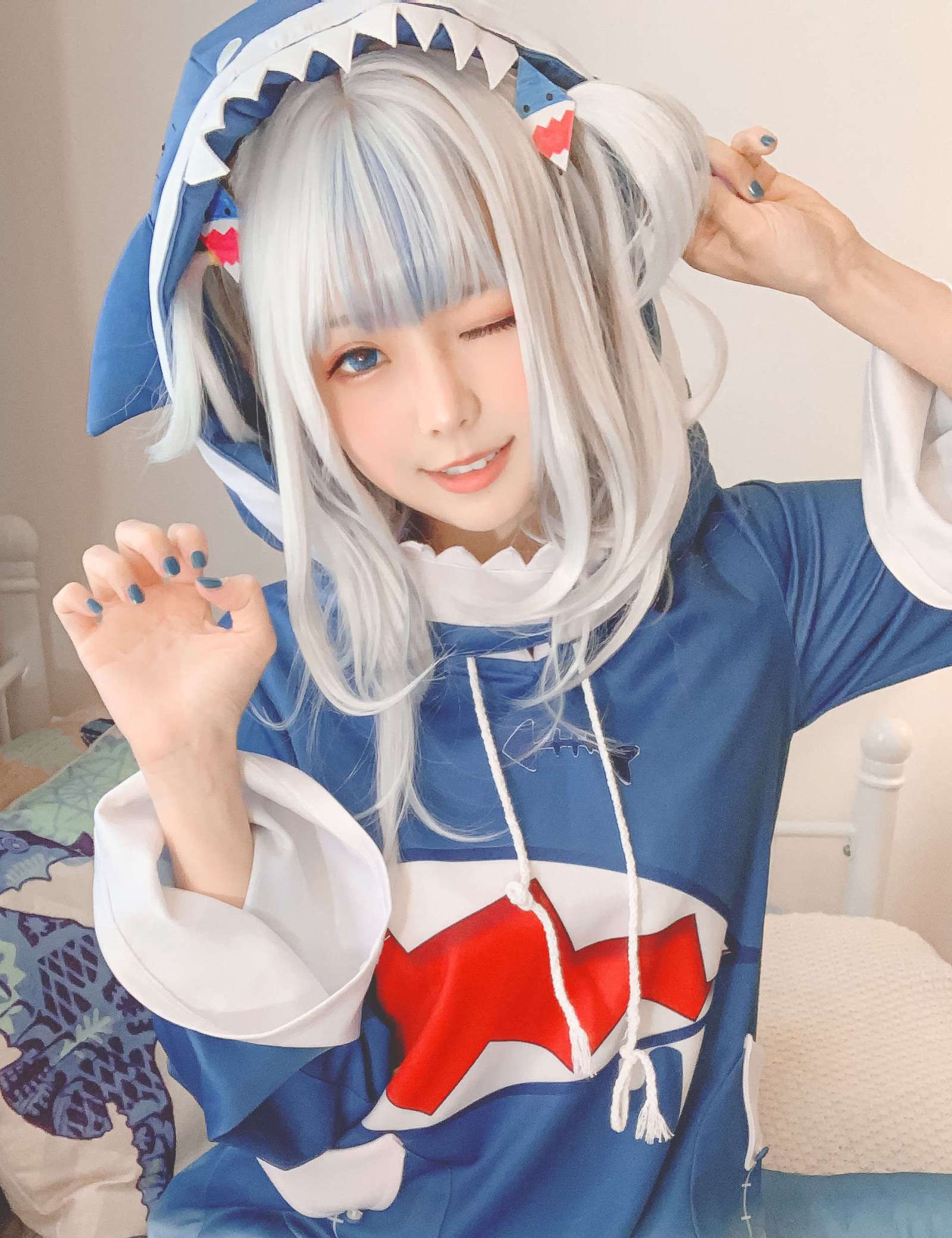 https://www.lss77.com/wp-content/uploads/2022/12/028-31-1600x2080.jpg