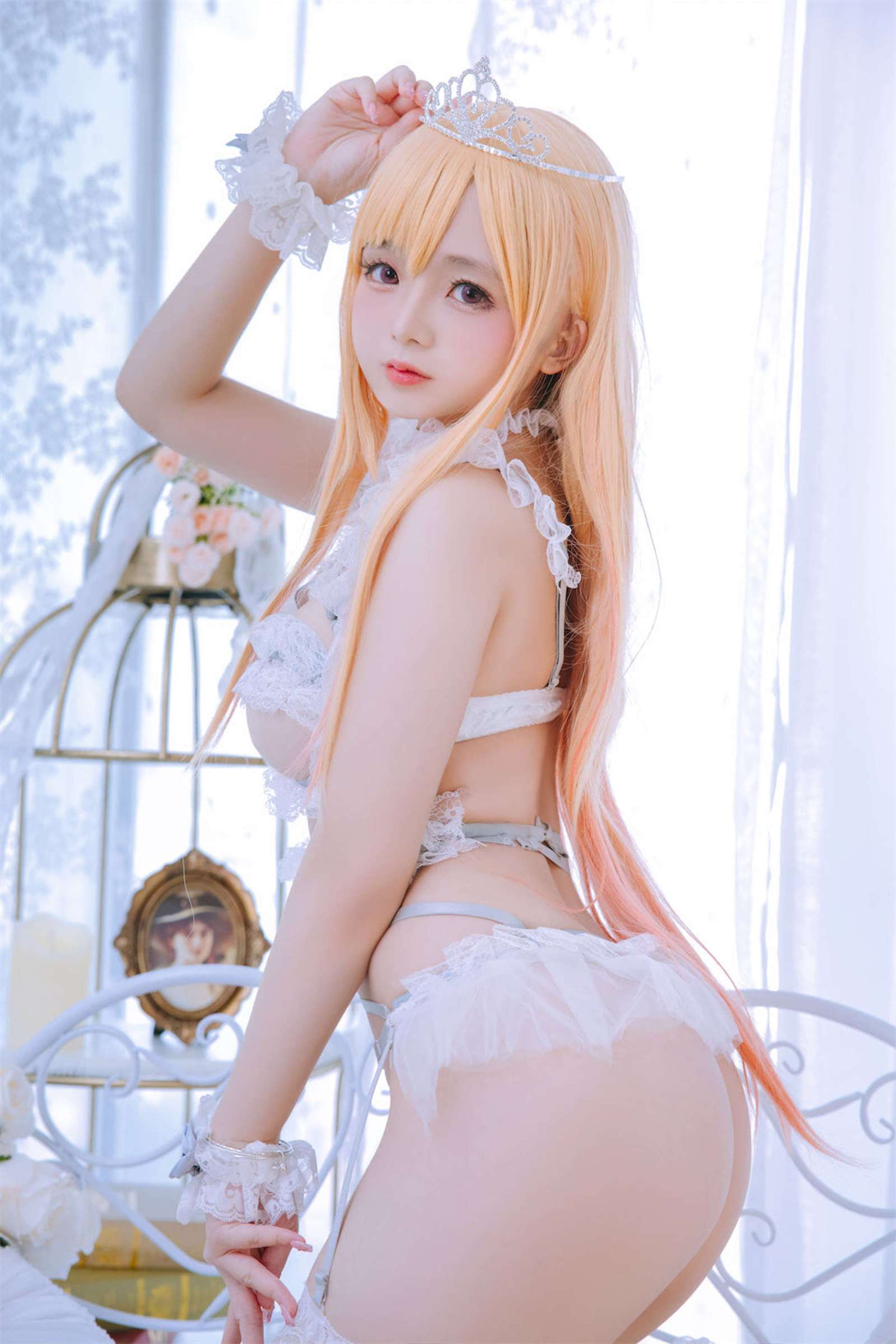 https://www.lss77.com/wp-content/uploads/2022/12/028-89-1600x2400.jpg