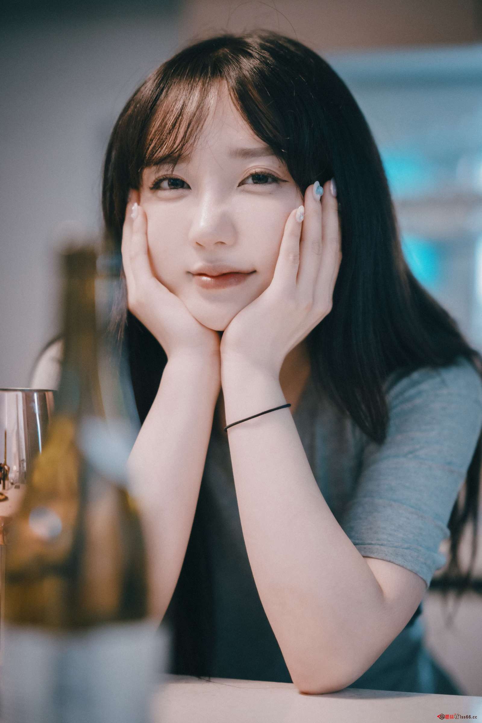 https://www.lss77.com/wp-content/uploads/2022/12/029-100-1600x2400.jpg