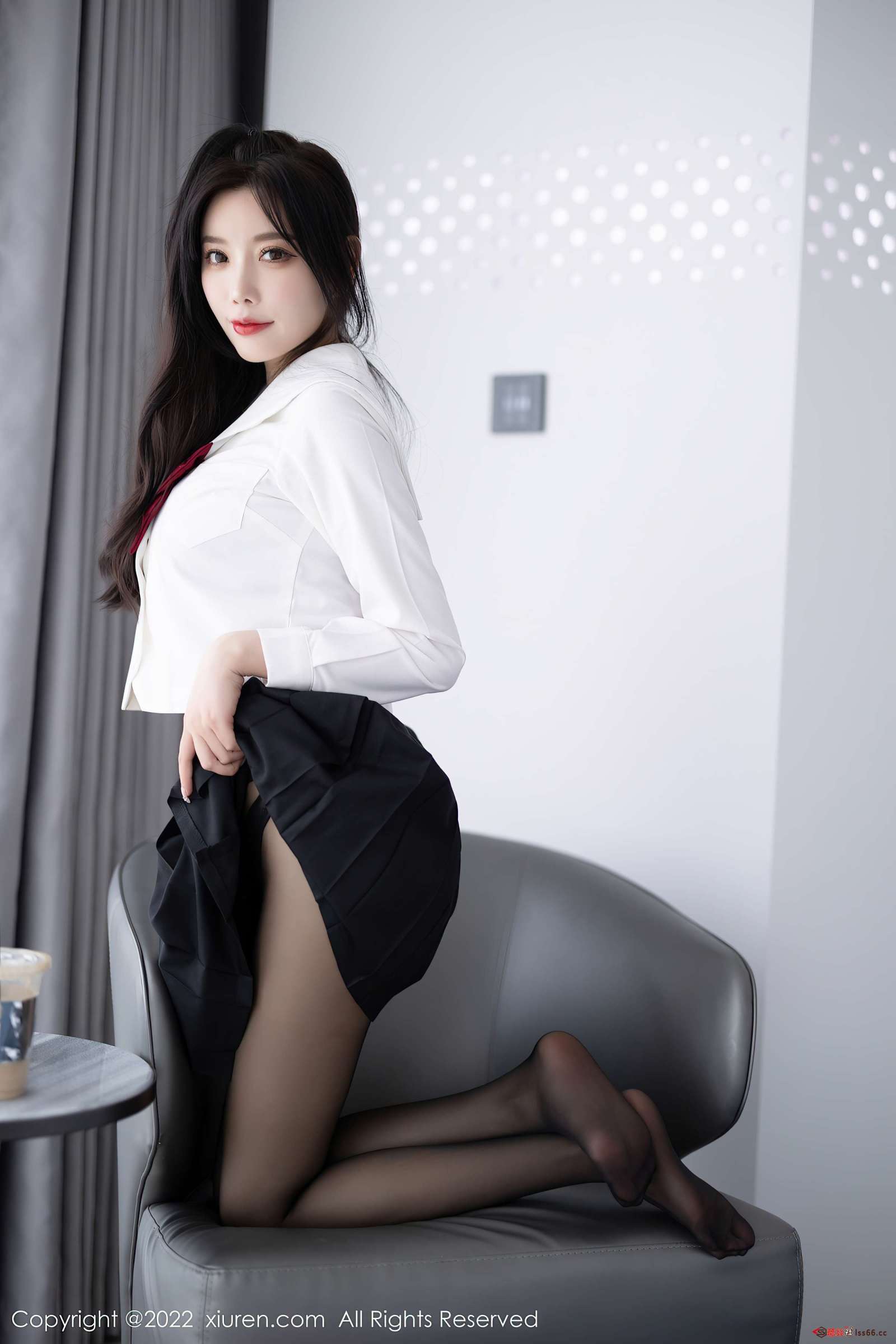 https://www.lss77.com/wp-content/uploads/2022/12/029-132-1600x2400.jpg