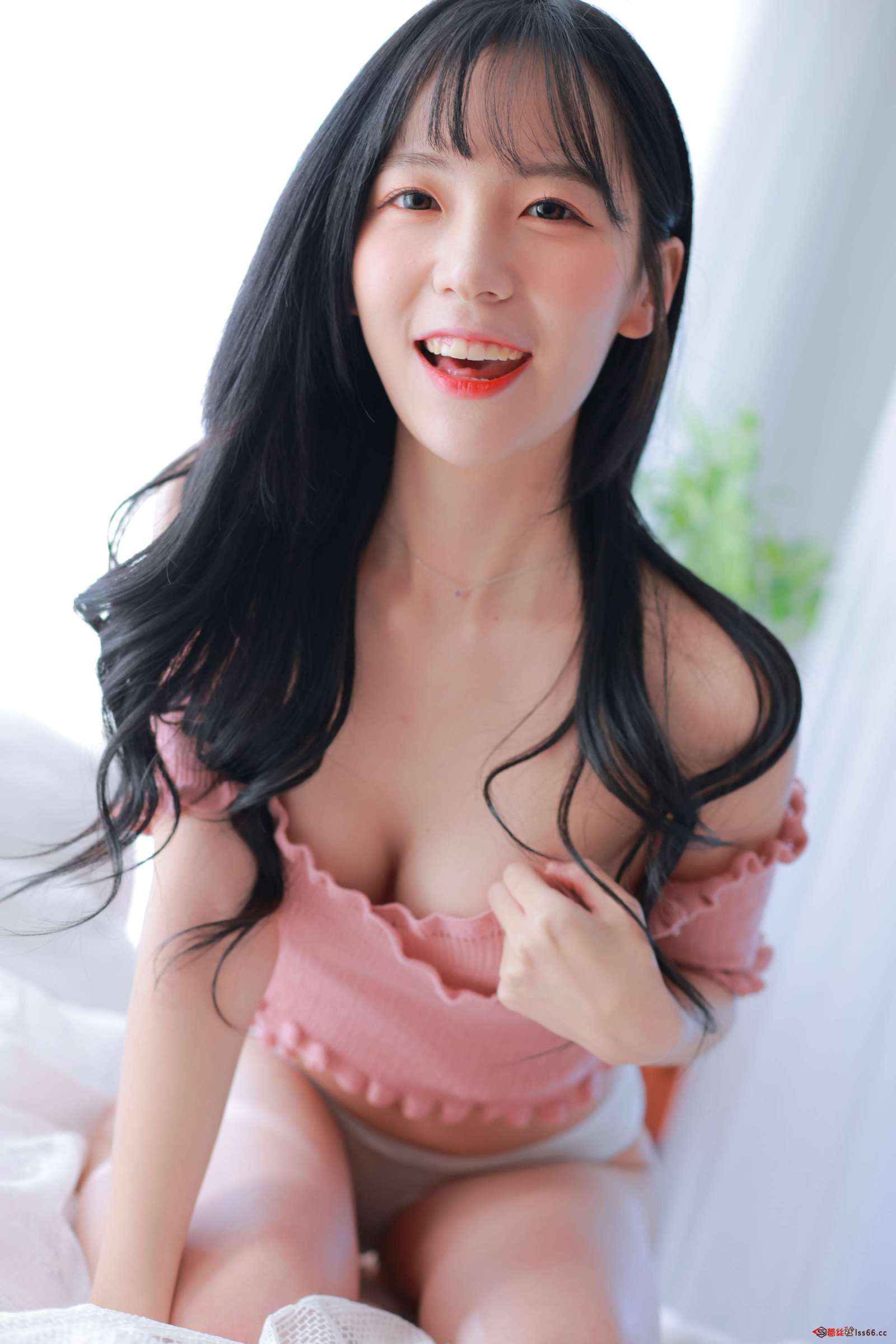 https://www.lss77.com/wp-content/uploads/2022/12/029-140-1600x2400.jpg