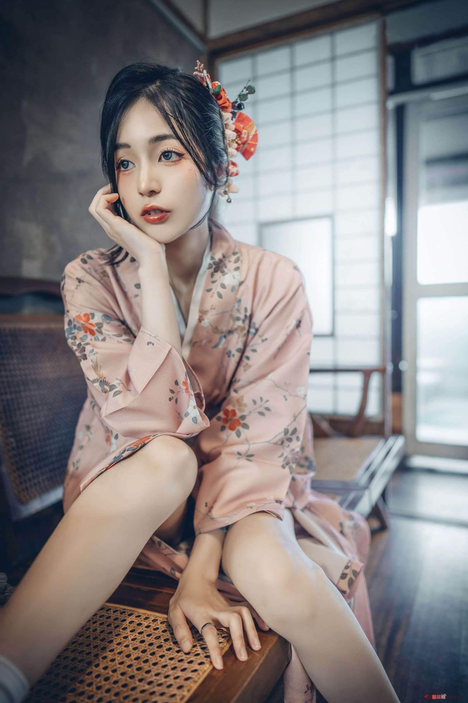 https://www.lss77.com/wp-content/uploads/2022/12/029-155-1600x2400.jpg