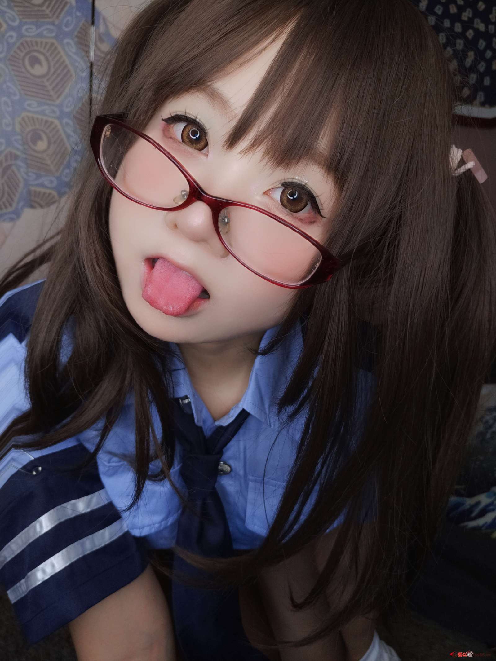 https://www.lss77.com/wp-content/uploads/2022/12/029-159-1600x2133.jpg