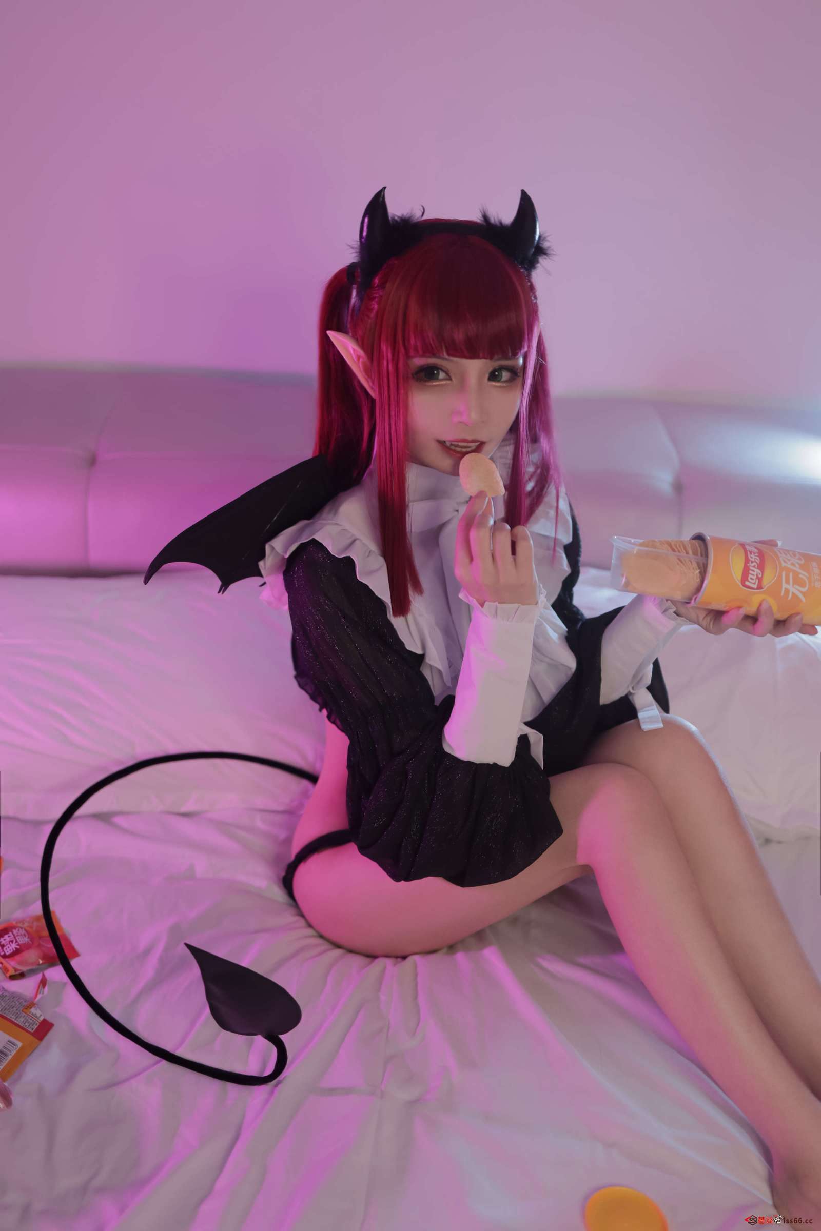 https://www.lss77.com/wp-content/uploads/2022/12/029-170-1600x2400.jpg