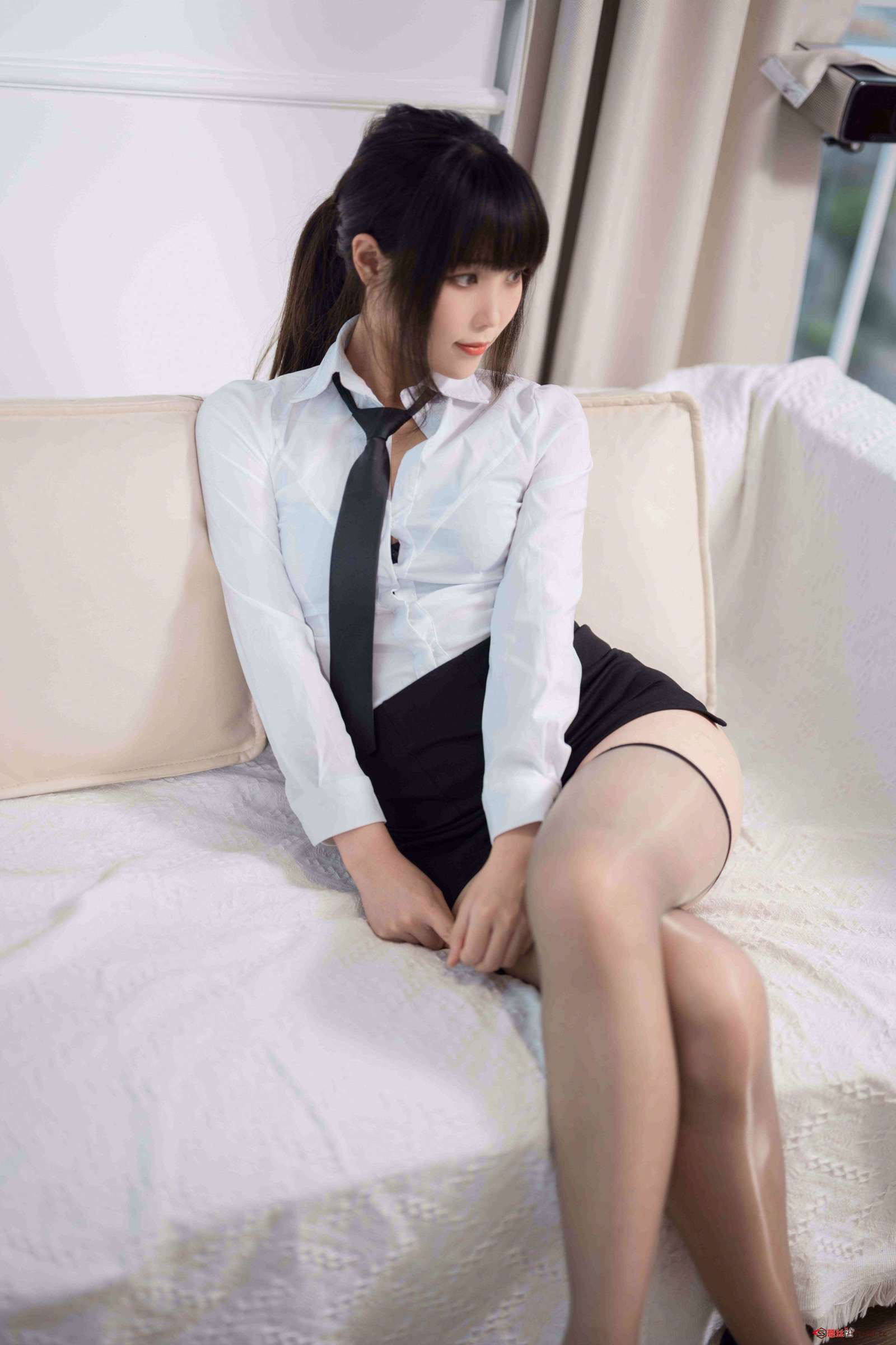 https://www.lss77.com/wp-content/uploads/2022/12/029-205-1600x2400.jpg