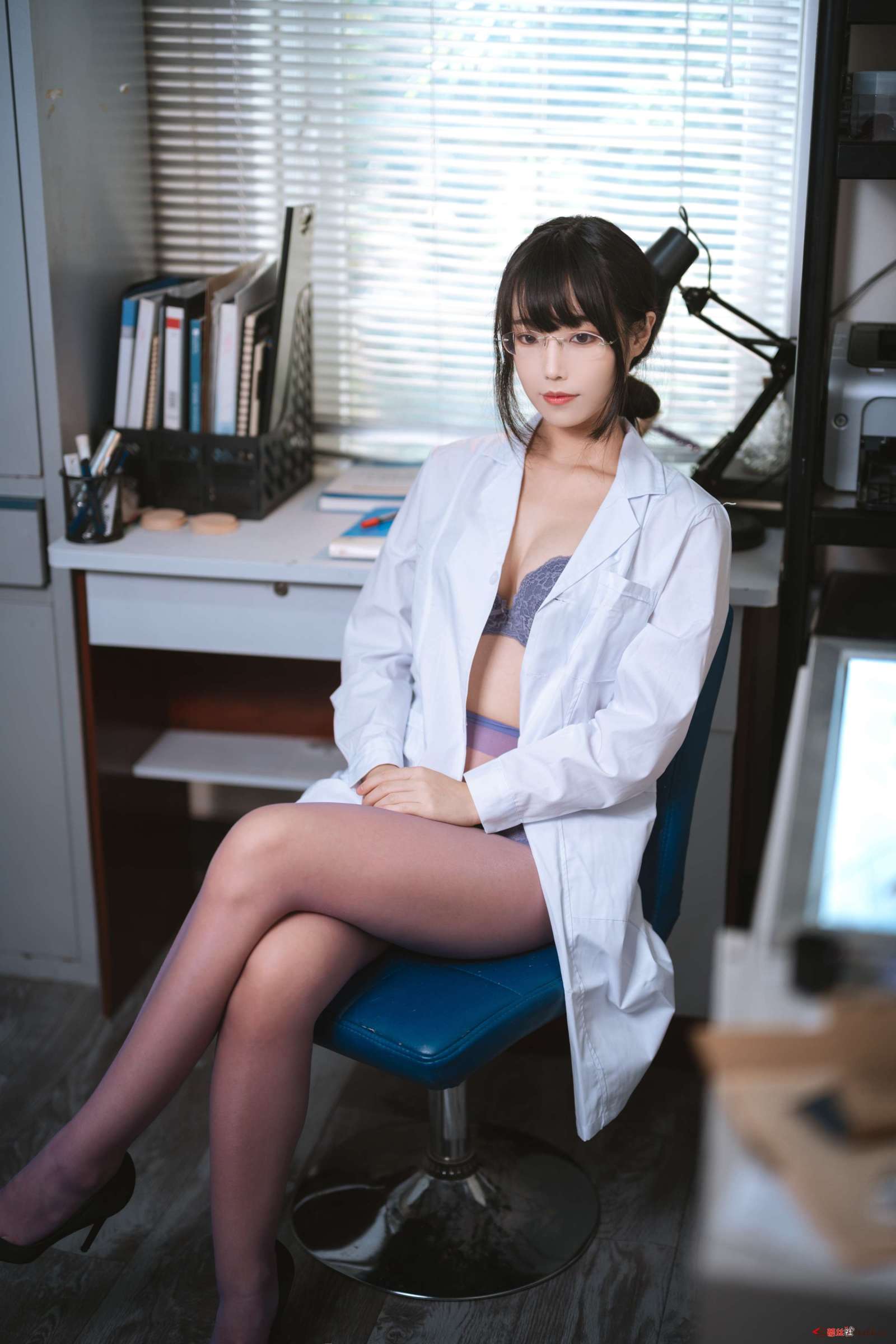 https://www.lss77.com/wp-content/uploads/2022/12/029-208-1600x2400.jpg
