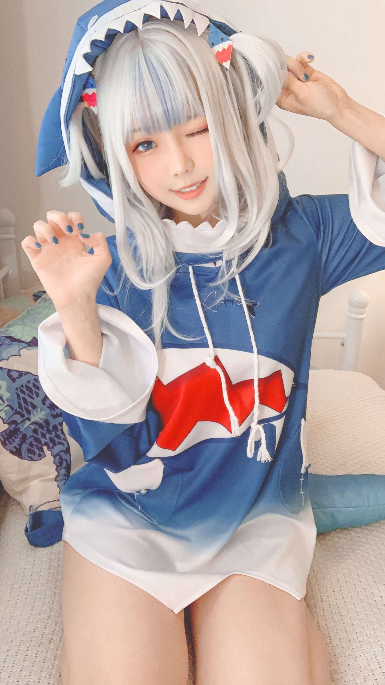 https://www.lss77.com/wp-content/uploads/2022/12/029-30-1350x2400.jpg