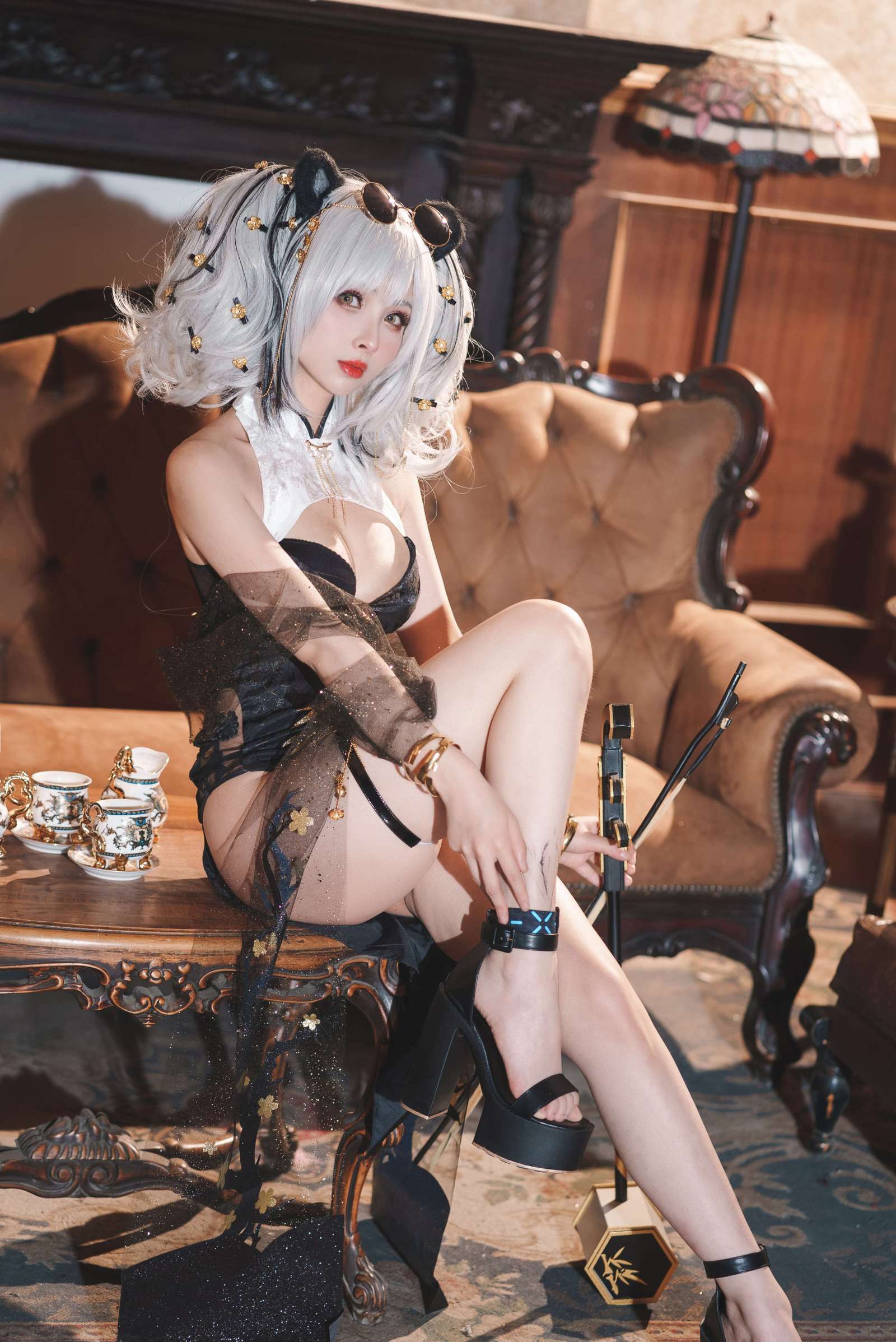 https://www.lss77.com/wp-content/uploads/2022/12/029-55-1600x2395.jpg
