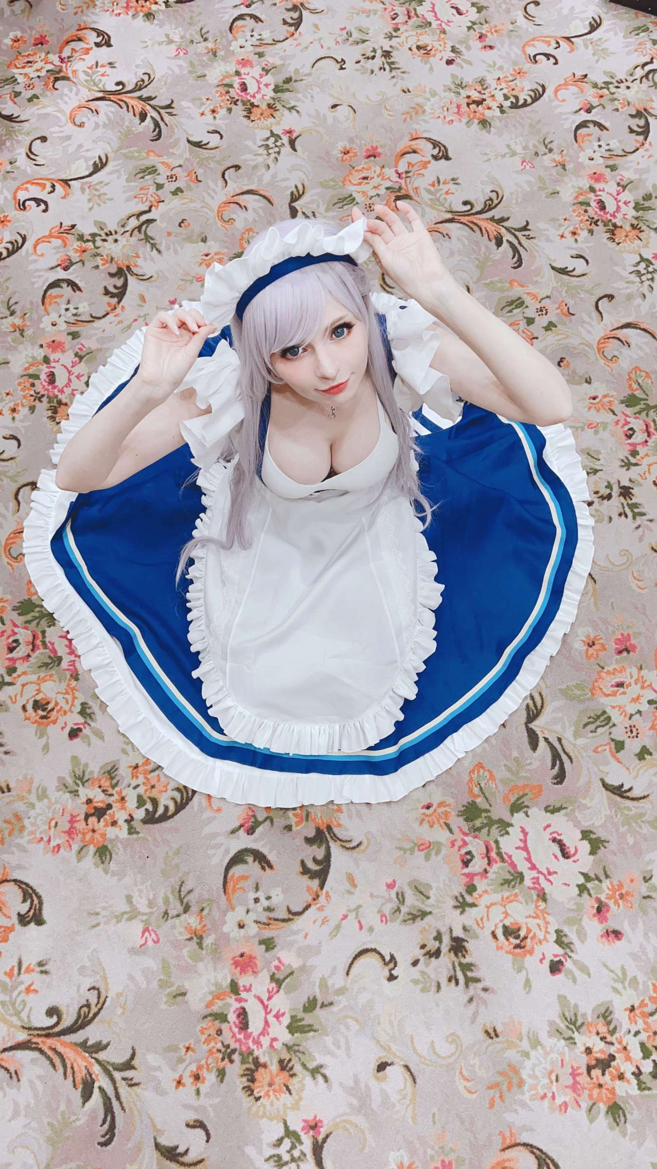 https://www.lss77.com/wp-content/uploads/2022/12/029-67-1350x2400.jpg